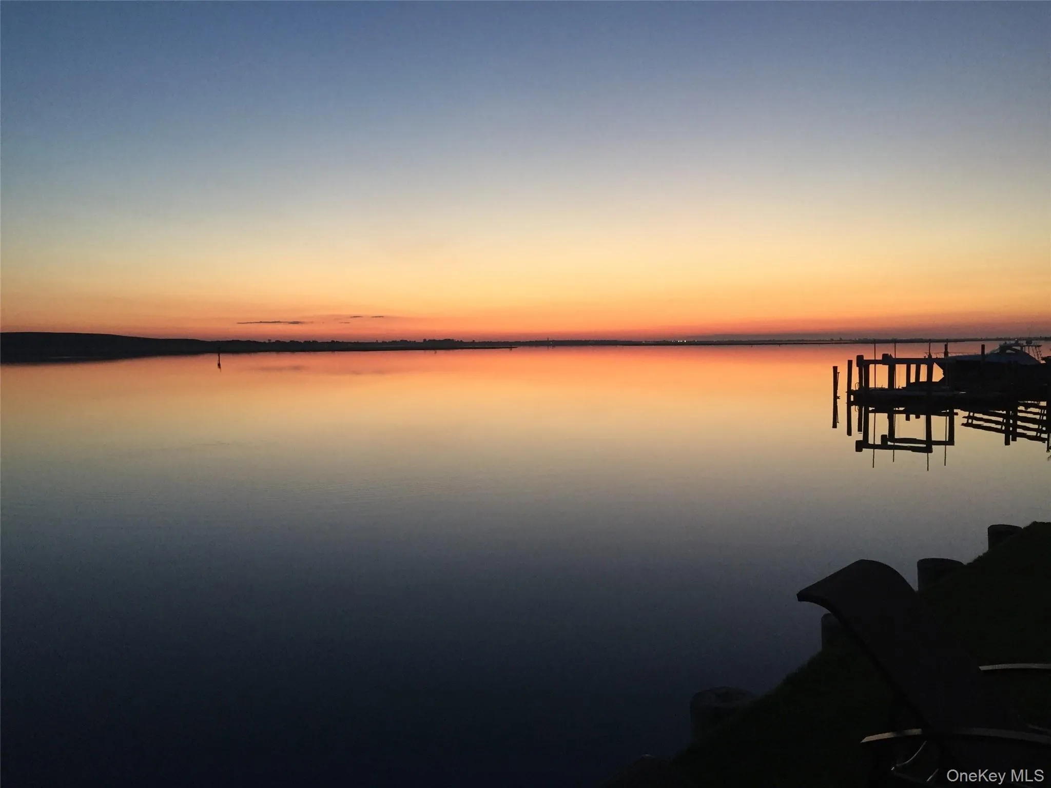 609 Bay Drive, Long Beach, NY, 3 Bedrooms Bedrooms, 6 Rooms Rooms,2 BathroomsBathrooms,Residential,For Rent,Bay,0,971092 609 Bay Drive, Long Beach, NY, 3 Bedrooms Bedrooms, 6 Rooms Rooms,2 BathroomsBathrooms,Residential,For Rent,Bay,0,971092