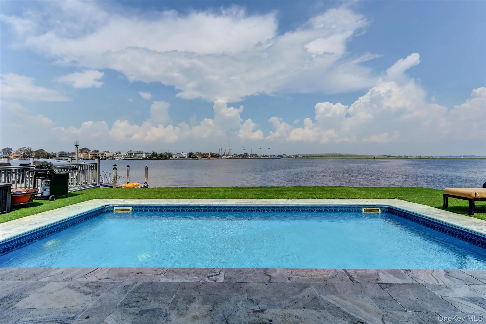 609 Bay Drive, Long Beach, NY, 3 Bedrooms Bedrooms, 6 Rooms Rooms,2 BathroomsBathrooms,Residential,For Rent,Bay,0,971092 609 Bay Drive, Long Beach, NY, 3 Bedrooms Bedrooms, 6 Rooms Rooms,2 BathroomsBathrooms,Residential,For Rent,Bay,0,971092