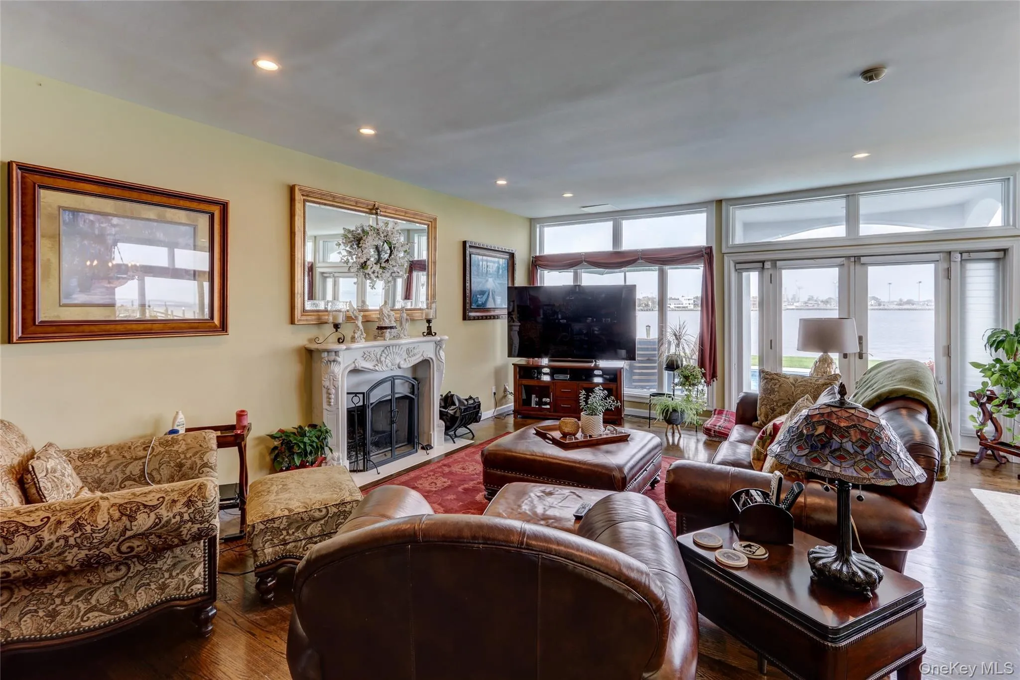 609 Bay Drive, Long Beach, NY, 3 Bedrooms Bedrooms, 6 Rooms Rooms,2 BathroomsBathrooms,Residential,For Rent,Bay,0,971092 609 Bay Drive, Long Beach, NY, 3 Bedrooms Bedrooms, 6 Rooms Rooms,2 BathroomsBathrooms,Residential,For Rent,Bay,0,971092
