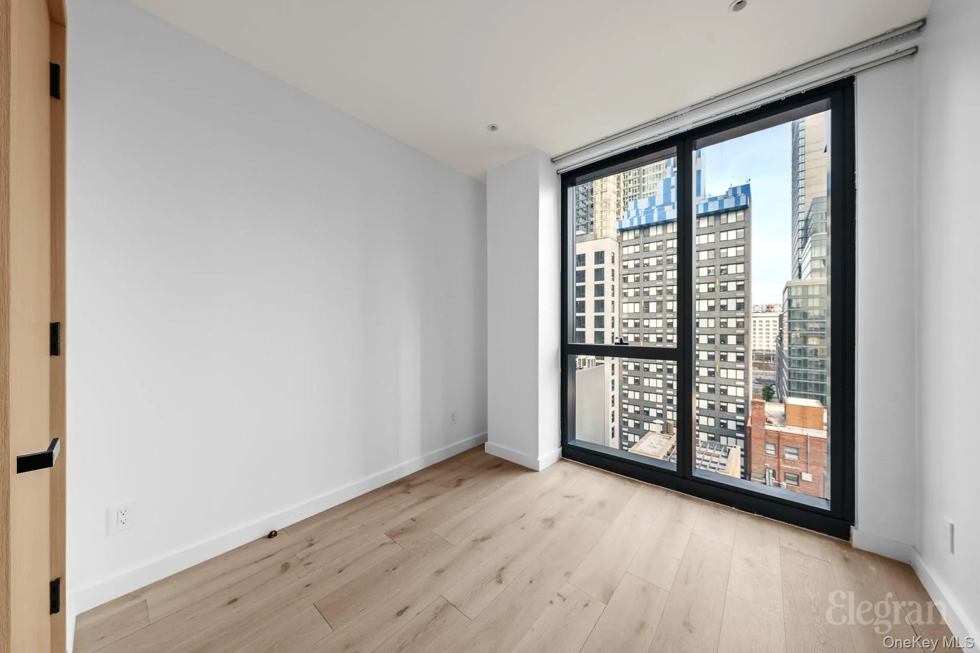 4262 Hunter Street, New York, NY, 2 Bedrooms Bedrooms, 4 Rooms Rooms,2 BathroomsBathrooms,Residential Sale,For Rent,Hunter,0,971100 4262 Hunter Street, New York, NY, 2 Bedrooms Bedrooms, 4 Rooms Rooms,2 BathroomsBathrooms,Residential Sale,For Rent,Hunter,0,971100