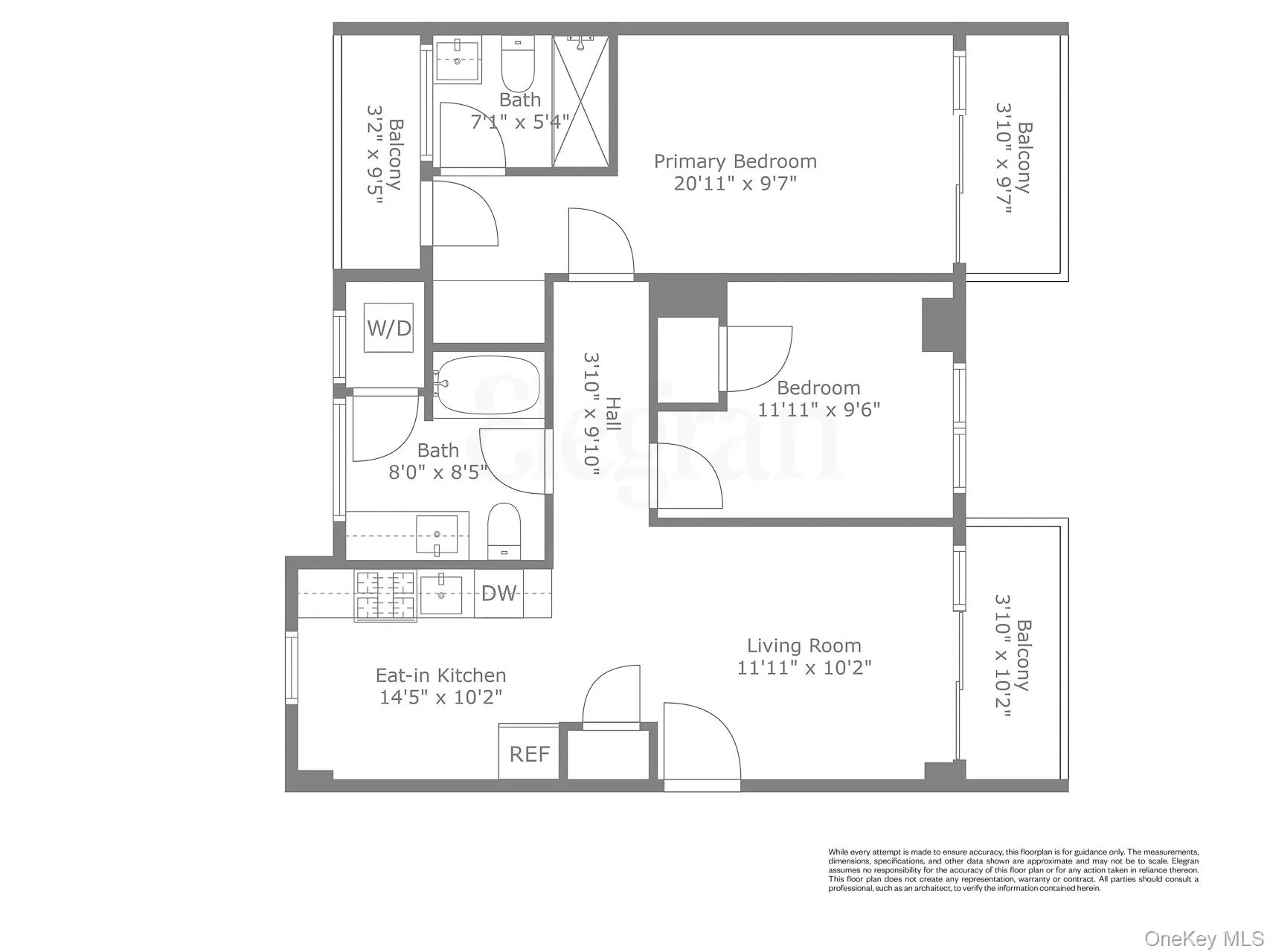 4262 Hunter Street, New York, NY, 2 Bedrooms Bedrooms, 4 Rooms Rooms,2 BathroomsBathrooms,Residential Sale,For Rent,Hunter,0,971100 4262 Hunter Street, New York, NY, 2 Bedrooms Bedrooms, 4 Rooms Rooms,2 BathroomsBathrooms,Residential Sale,For Rent,Hunter,0,971100
