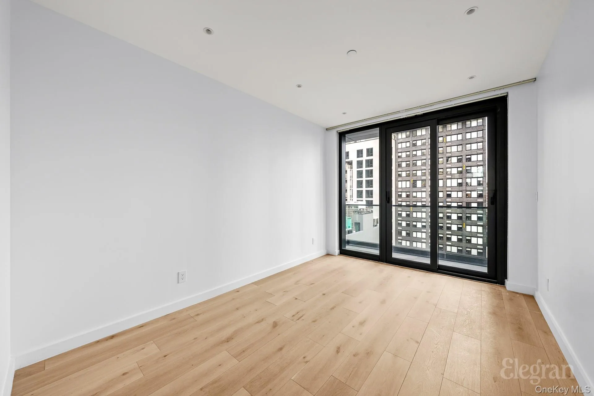 4262 Hunter Street, New York, NY, 2 Bedrooms Bedrooms, 4 Rooms Rooms,2 BathroomsBathrooms,Residential Sale,For Rent,Hunter,0,971100 4262 Hunter Street, New York, NY, 2 Bedrooms Bedrooms, 4 Rooms Rooms,2 BathroomsBathrooms,Residential Sale,For Rent,Hunter,0,971100