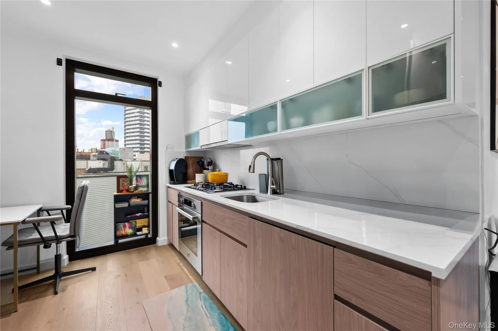 4262 Hunter Street, New York, NY, 2 Bedrooms Bedrooms, 4 Rooms Rooms,2 BathroomsBathrooms,Residential Sale,For Rent,Hunter,0,971100 4262 Hunter Street, New York, NY, 2 Bedrooms Bedrooms, 4 Rooms Rooms,2 BathroomsBathrooms,Residential Sale,For Rent,Hunter,0,971100