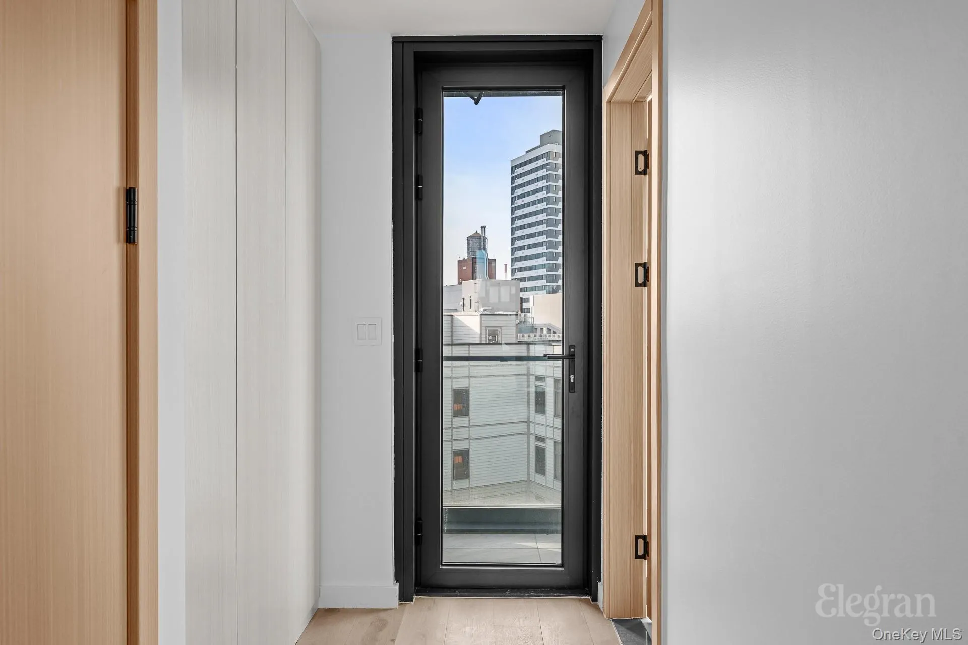 4262 Hunter Street, New York, NY, 2 Bedrooms Bedrooms, 4 Rooms Rooms,2 BathroomsBathrooms,Residential Sale,For Rent,Hunter,0,971100 4262 Hunter Street, New York, NY, 2 Bedrooms Bedrooms, 4 Rooms Rooms,2 BathroomsBathrooms,Residential Sale,For Rent,Hunter,0,971100