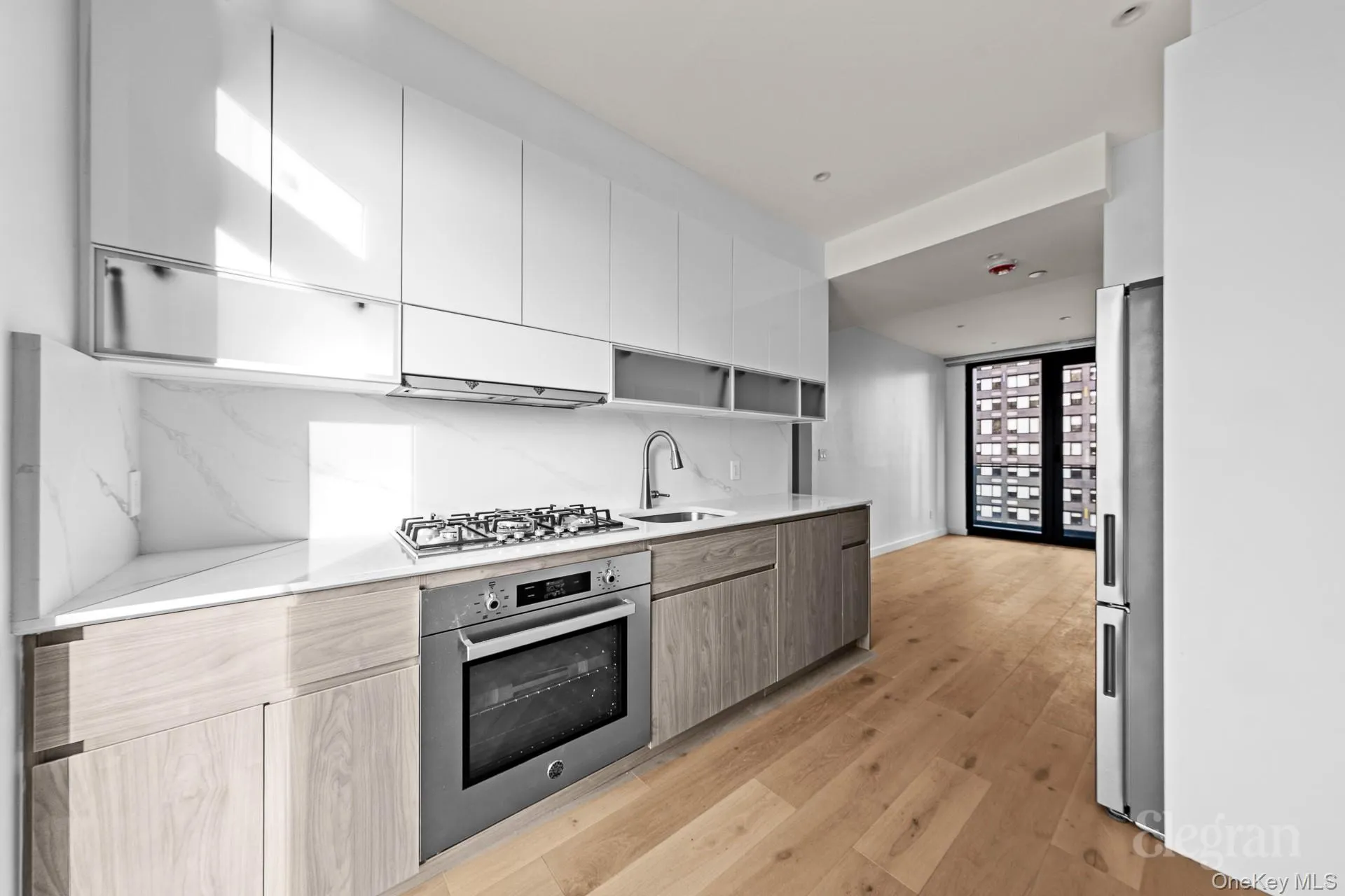 4262 Hunter Street, New York, NY, 2 Bedrooms Bedrooms, 4 Rooms Rooms,2 BathroomsBathrooms,Residential Sale,For Rent,Hunter,0,971100 4262 Hunter Street, New York, NY, 2 Bedrooms Bedrooms, 4 Rooms Rooms,2 BathroomsBathrooms,Residential Sale,For Rent,Hunter,0,971100