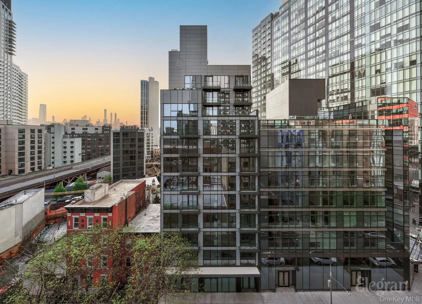 4262 Hunter Street, New York, NY, 2 Bedrooms Bedrooms, 4 Rooms Rooms,2 BathroomsBathrooms,Residential Sale,For Rent,Hunter,0,971100 4262 Hunter Street, New York, NY, 2 Bedrooms Bedrooms, 4 Rooms Rooms,2 BathroomsBathrooms,Residential Sale,For Rent,Hunter,0,971100