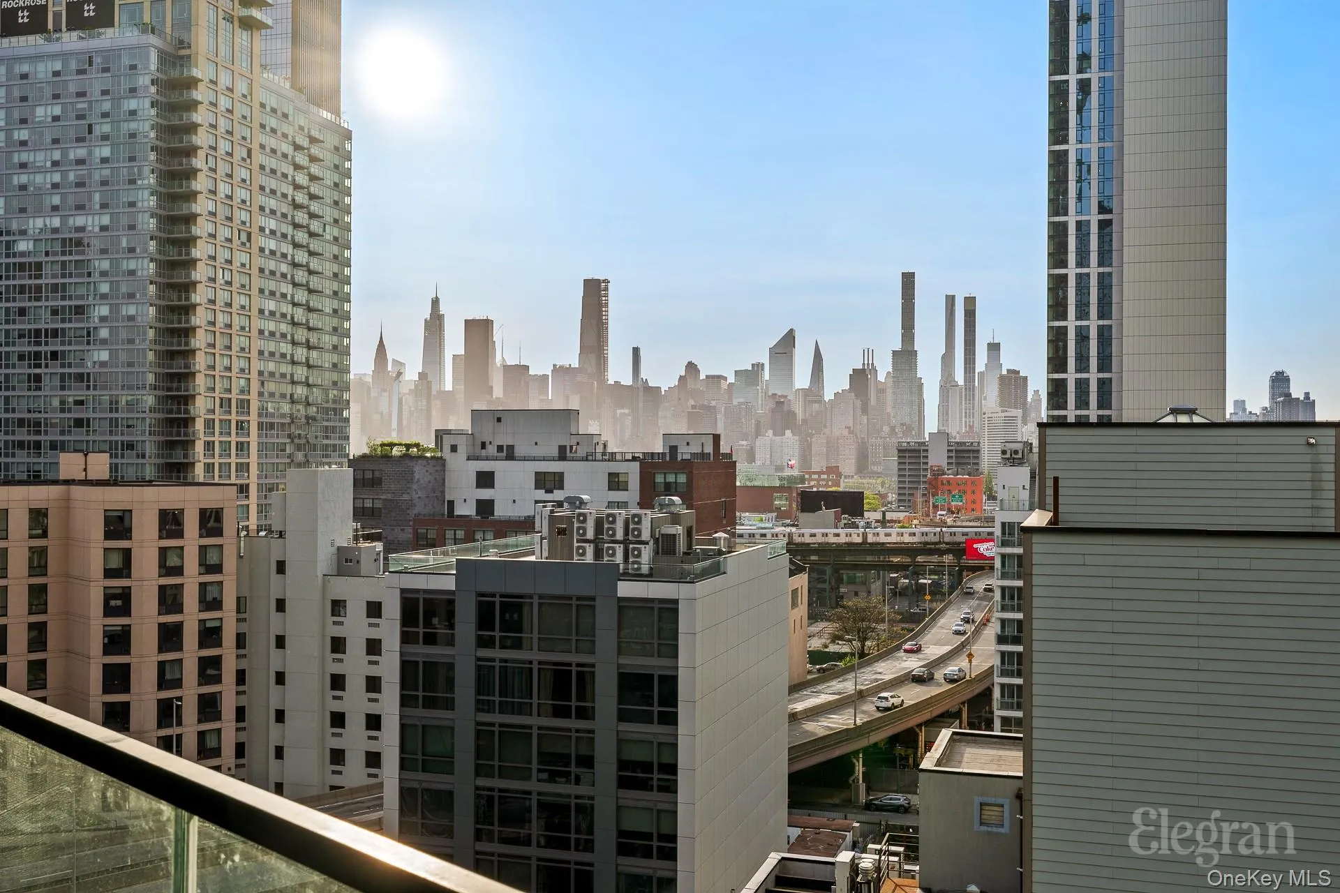 4262 Hunter Street, New York, NY, 2 Bedrooms Bedrooms, 4 Rooms Rooms,2 BathroomsBathrooms,Residential Sale,For Rent,Hunter,0,971100 4262 Hunter Street, New York, NY, 2 Bedrooms Bedrooms, 4 Rooms Rooms,2 BathroomsBathrooms,Residential Sale,For Rent,Hunter,0,971100