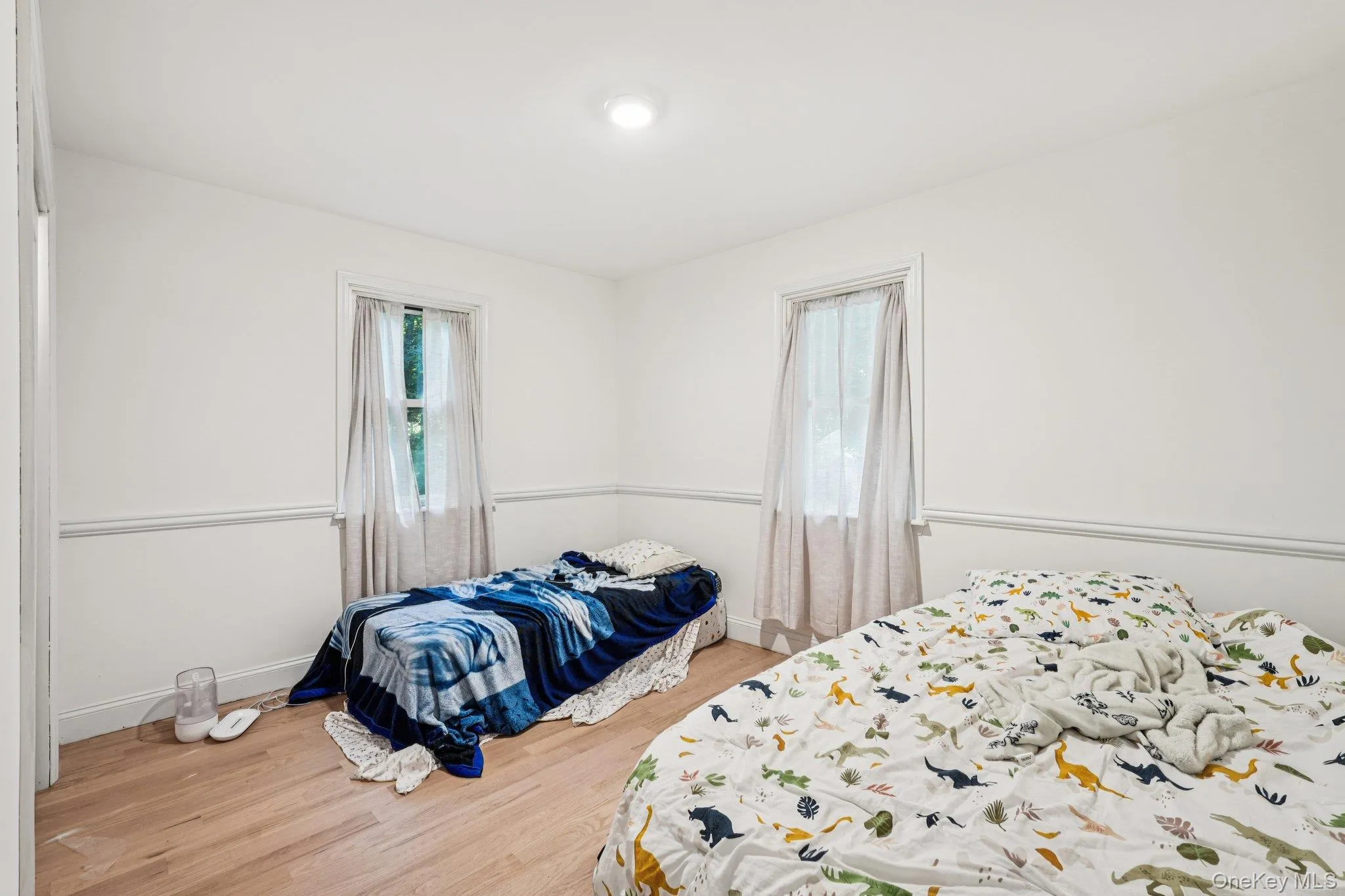 Bedroom Bedroom