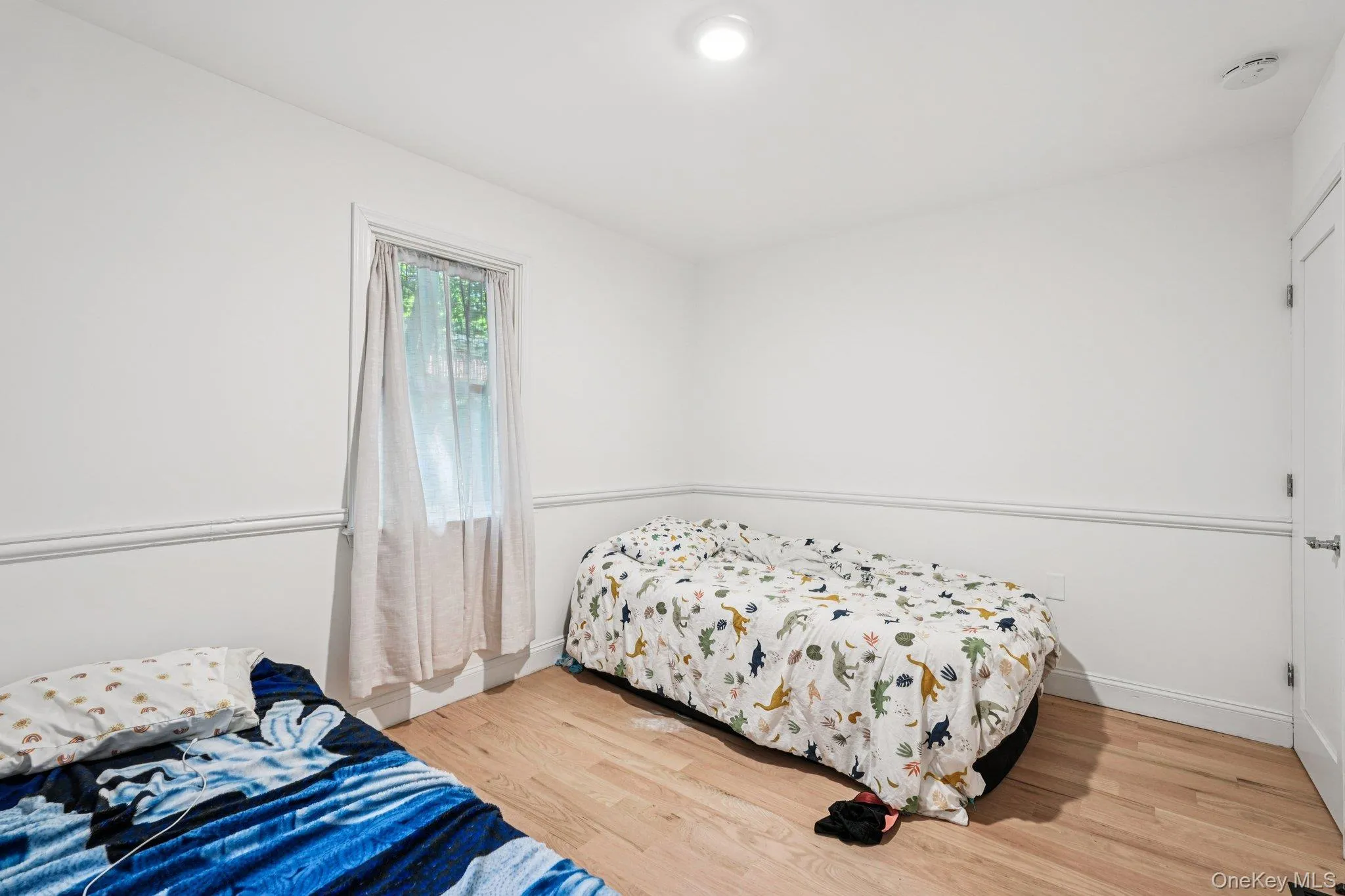 Bedroom Bedroom
