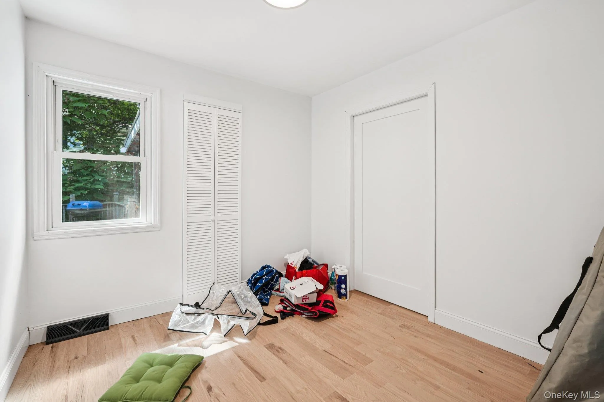 1 Whippoorwill Trail, Blooming Grove, NY, 2 Bedrooms Bedrooms, 6 Rooms Rooms,1 BathroomBathrooms,Residential,For Rent,Whippoorwill,0,971104 1 Whippoorwill Trail, Blooming Grove, NY, 2 Bedrooms Bedrooms, 6 Rooms Rooms,1 BathroomBathrooms,Residential,For Rent,Whippoorwill,0,971104