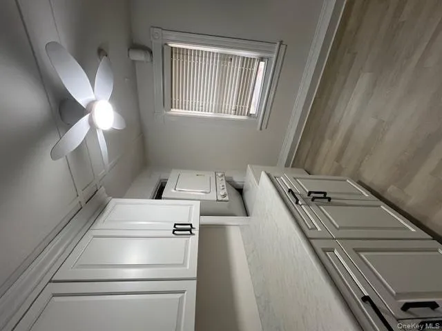 Renovated with New cabinets, counters and floors. Renovated with New cabinets, counters and floors.