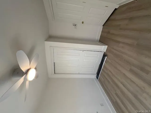 418 Christian Herald #4 Road, Clarkstown, NY, 1 Bedroom Bedrooms, 3 Rooms Rooms,1 BathroomBathrooms,Residential Lease,For Rent,Christian Herald #4,0,971110 418 Christian Herald #4 Road, Clarkstown, NY, 1 Bedroom Bedrooms, 3 Rooms Rooms,1 BathroomBathrooms,Residential Lease,For Rent,Christian Herald #4,0,971110