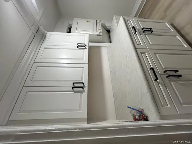 418 Christian Herald #4 Road, Clarkstown, NY, 1 Bedroom Bedrooms, 3 Rooms Rooms,1 BathroomBathrooms,Residential Lease,For Rent,Christian Herald #4,0,971110 418 Christian Herald #4 Road, Clarkstown, NY, 1 Bedroom Bedrooms, 3 Rooms Rooms,1 BathroomBathrooms,Residential Lease,For Rent,Christian Herald #4,0,971110