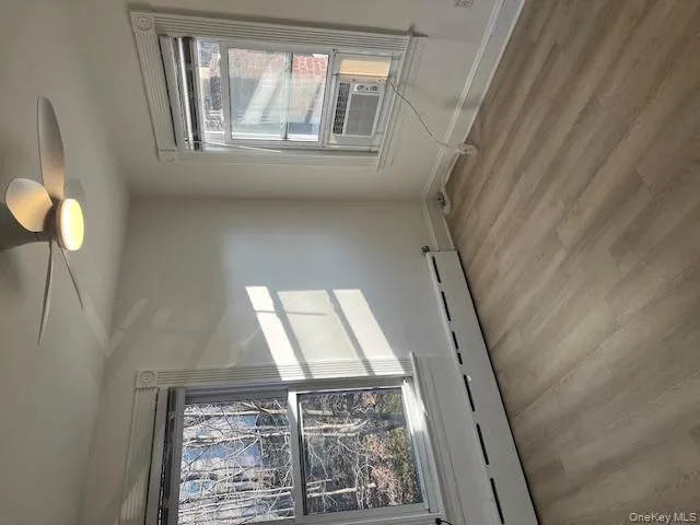 418 Christian Herald #4 Road, Clarkstown, NY, 1 Bedroom Bedrooms, 3 Rooms Rooms,1 BathroomBathrooms,Residential Lease,For Rent,Christian Herald #4,0,971110 418 Christian Herald #4 Road, Clarkstown, NY, 1 Bedroom Bedrooms, 3 Rooms Rooms,1 BathroomBathrooms,Residential Lease,For Rent,Christian Herald #4,0,971110