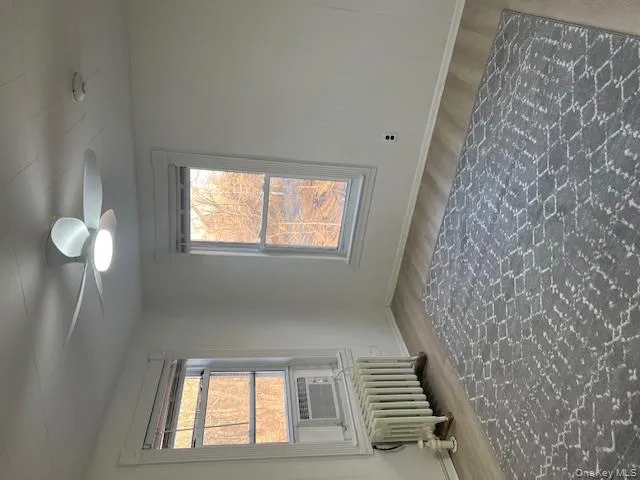 418 Christian Herald #4 Road, Clarkstown, NY, 1 Bedroom Bedrooms, 3 Rooms Rooms,1 BathroomBathrooms,Residential Lease,For Rent,Christian Herald #4,0,971110 418 Christian Herald #4 Road, Clarkstown, NY, 1 Bedroom Bedrooms, 3 Rooms Rooms,1 BathroomBathrooms,Residential Lease,For Rent,Christian Herald #4,0,971110