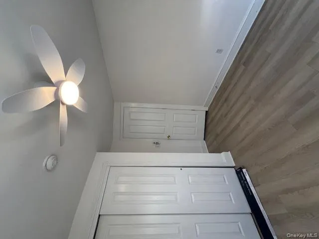 418 Christian Herald #4 Road, Clarkstown, NY, 1 Bedroom Bedrooms, 3 Rooms Rooms,1 BathroomBathrooms,Residential Lease,For Rent,Christian Herald #4,0,971110 418 Christian Herald #4 Road, Clarkstown, NY, 1 Bedroom Bedrooms, 3 Rooms Rooms,1 BathroomBathrooms,Residential Lease,For Rent,Christian Herald #4,0,971110