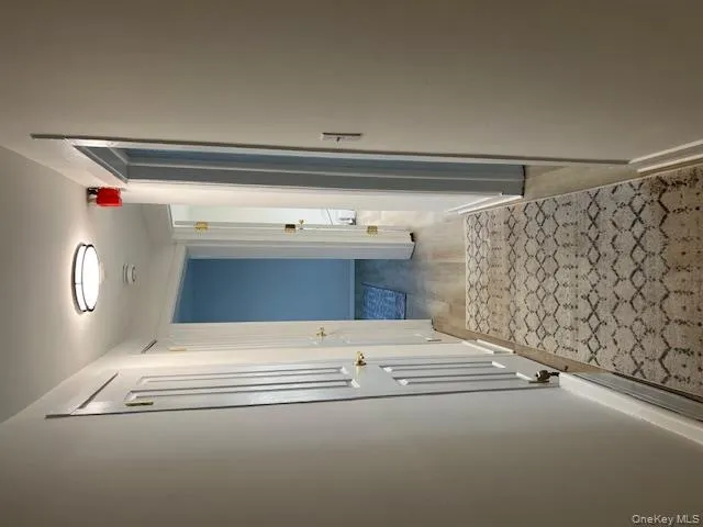 418 Christian Herald #4 Road, Clarkstown, NY, 1 Bedroom Bedrooms, 3 Rooms Rooms,1 BathroomBathrooms,Residential Lease,For Rent,Christian Herald #4,0,971110 418 Christian Herald #4 Road, Clarkstown, NY, 1 Bedroom Bedrooms, 3 Rooms Rooms,1 BathroomBathrooms,Residential Lease,For Rent,Christian Herald #4,0,971110