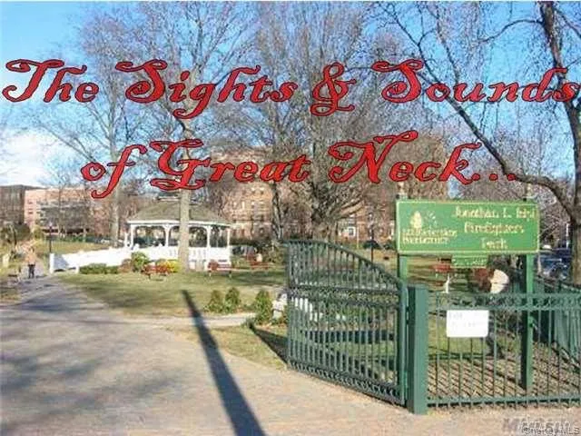 7 Bond Street, North Hempstead, NY, ,Commercial Lease,For Rent,Bond,0,971111 7 Bond Street, North Hempstead, NY, ,Commercial Lease,For Rent,Bond,0,971111