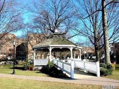 7 Bond Street, North Hempstead, NY, ,Commercial Lease,For Rent,Bond,0,971111 7 Bond Street, North Hempstead, NY, ,Commercial Lease,For Rent,Bond,0,971111