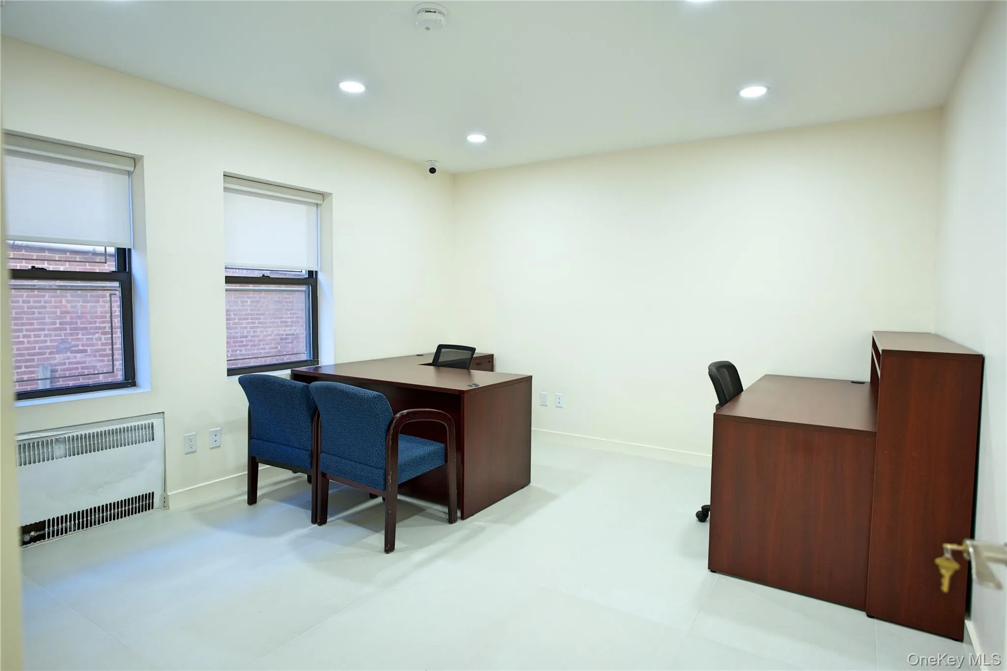 Office pic 1 Office pic 1