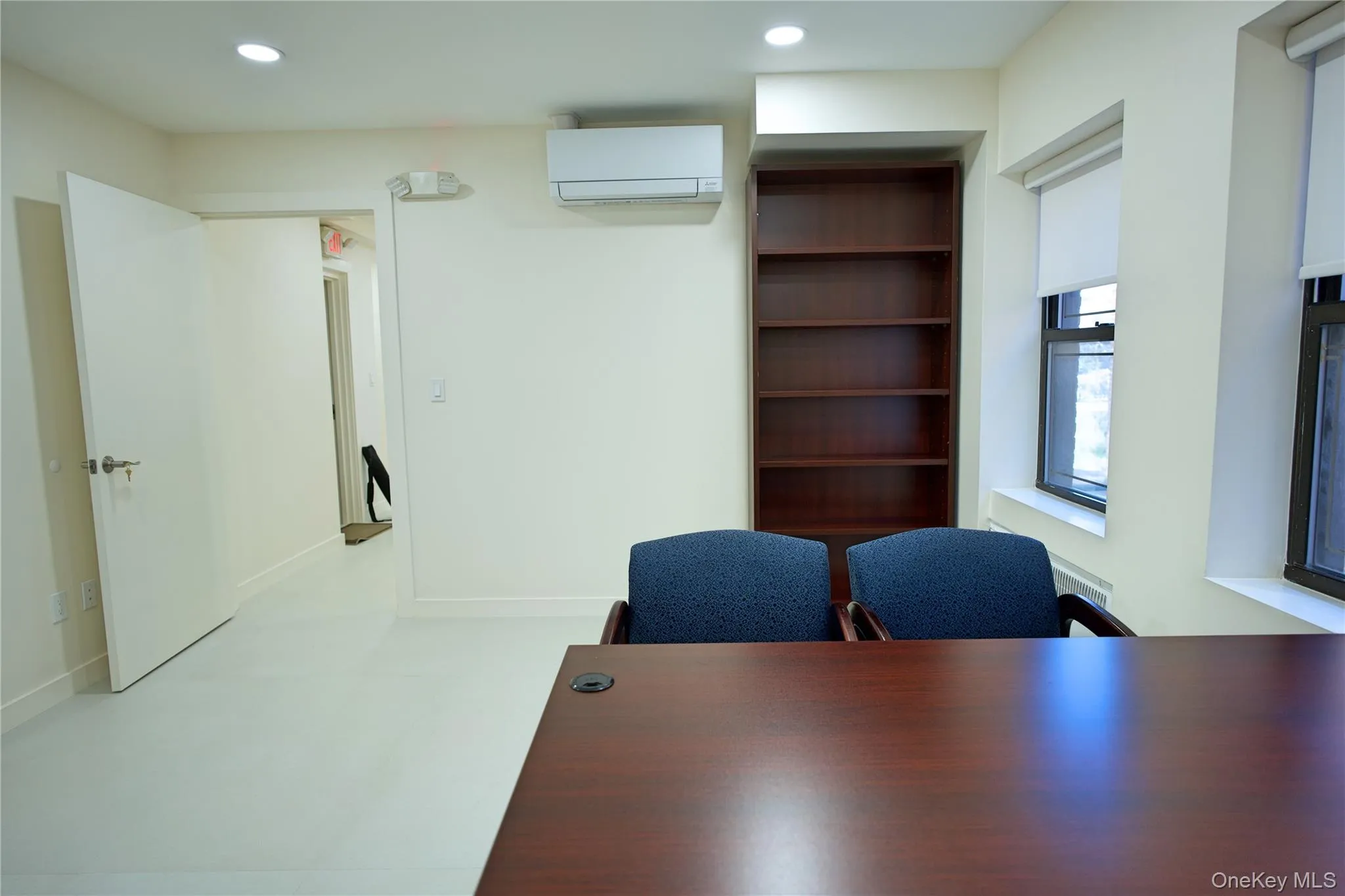 Office pic 2 Office pic 2