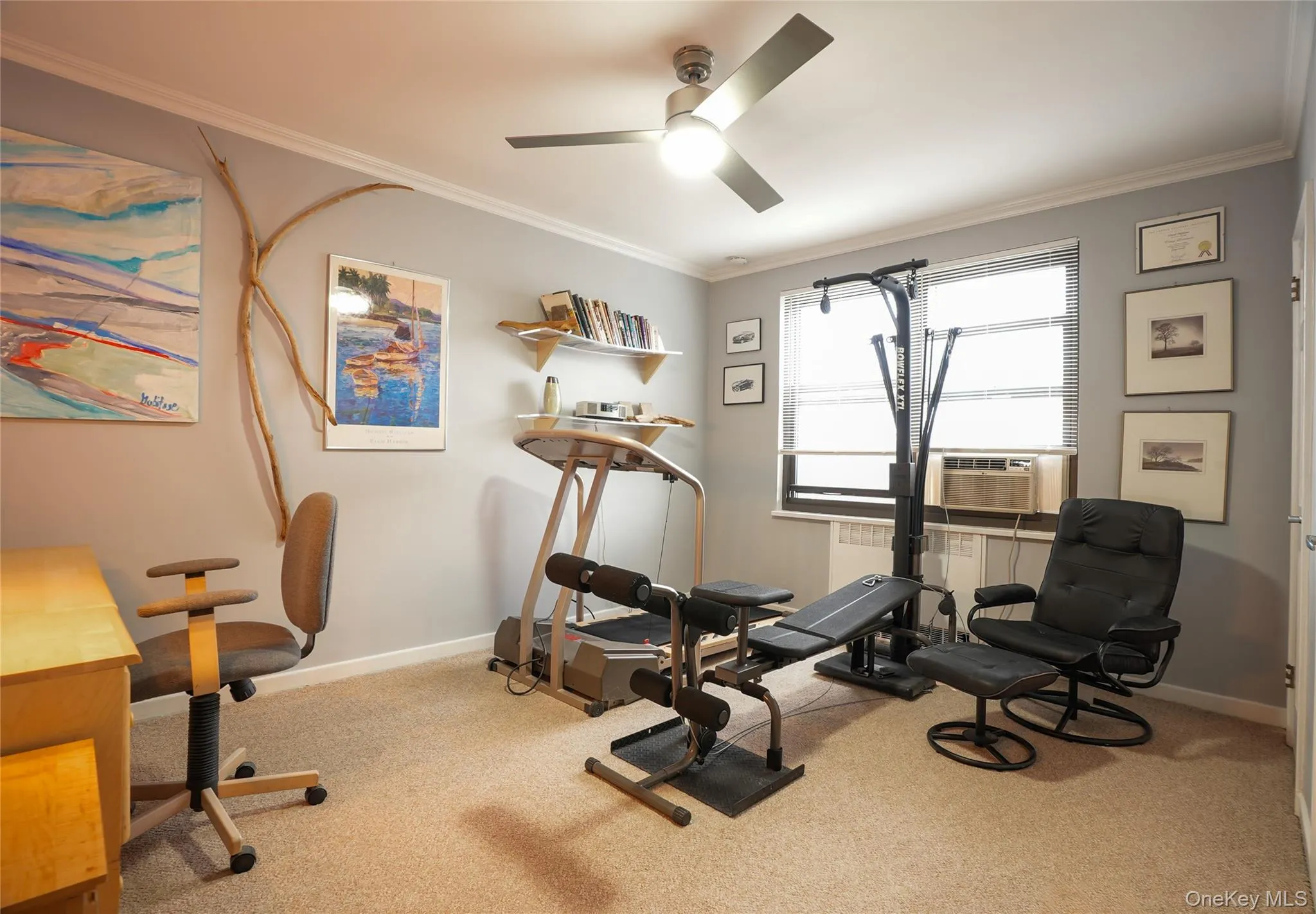 35 Rockledge Road, Greenburgh, NY, 2 Bedrooms Bedrooms, 6 Rooms Rooms,2 BathroomsBathrooms,Residential,For Rent,Rockledge,0,971119 35 Rockledge Road, Greenburgh, NY, 2 Bedrooms Bedrooms, 6 Rooms Rooms,2 BathroomsBathrooms,Residential,For Rent,Rockledge,0,971119