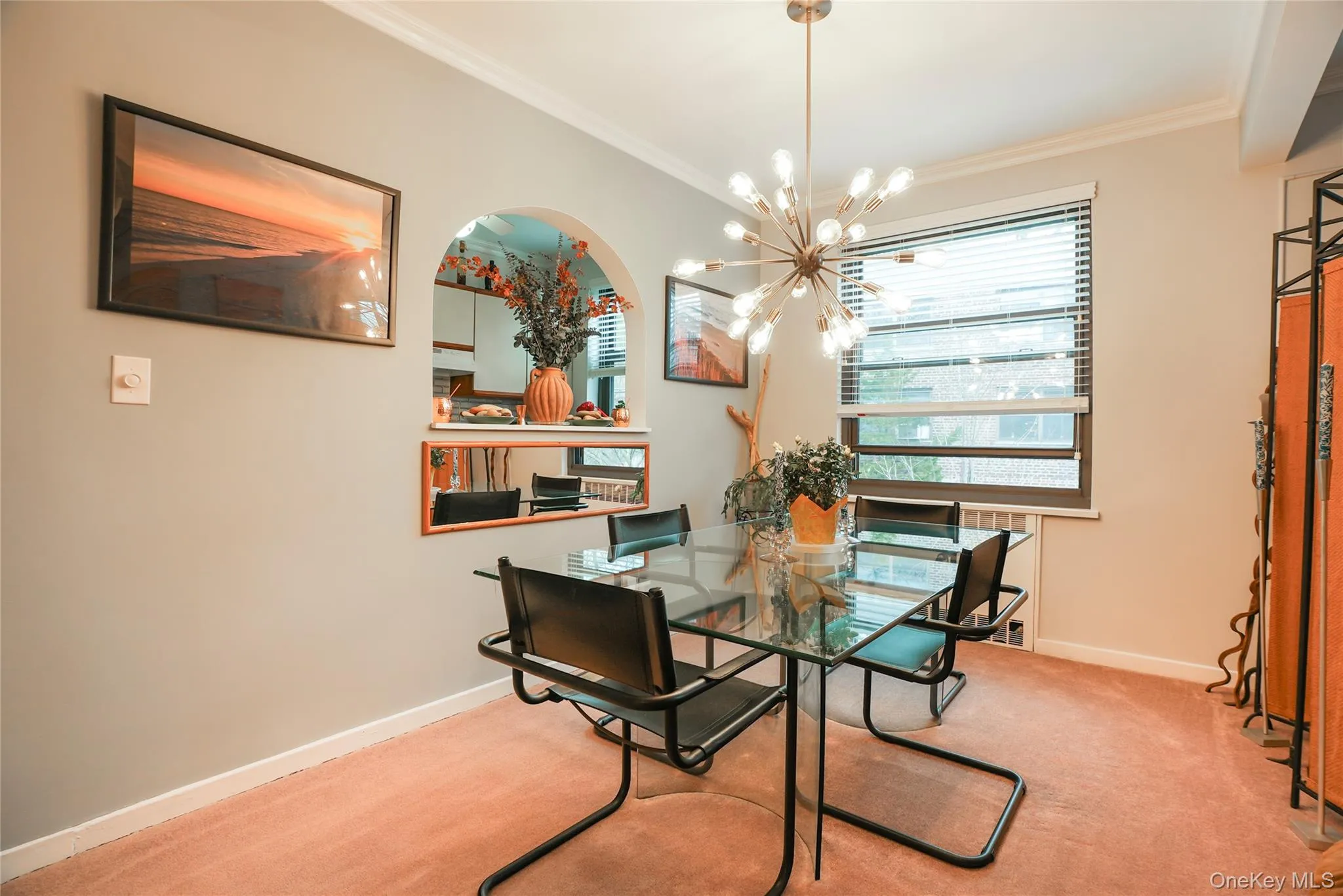 35 Rockledge Road, Greenburgh, NY, 2 Bedrooms Bedrooms, 6 Rooms Rooms,2 BathroomsBathrooms,Residential,For Rent,Rockledge,0,971119 35 Rockledge Road, Greenburgh, NY, 2 Bedrooms Bedrooms, 6 Rooms Rooms,2 BathroomsBathrooms,Residential,For Rent,Rockledge,0,971119