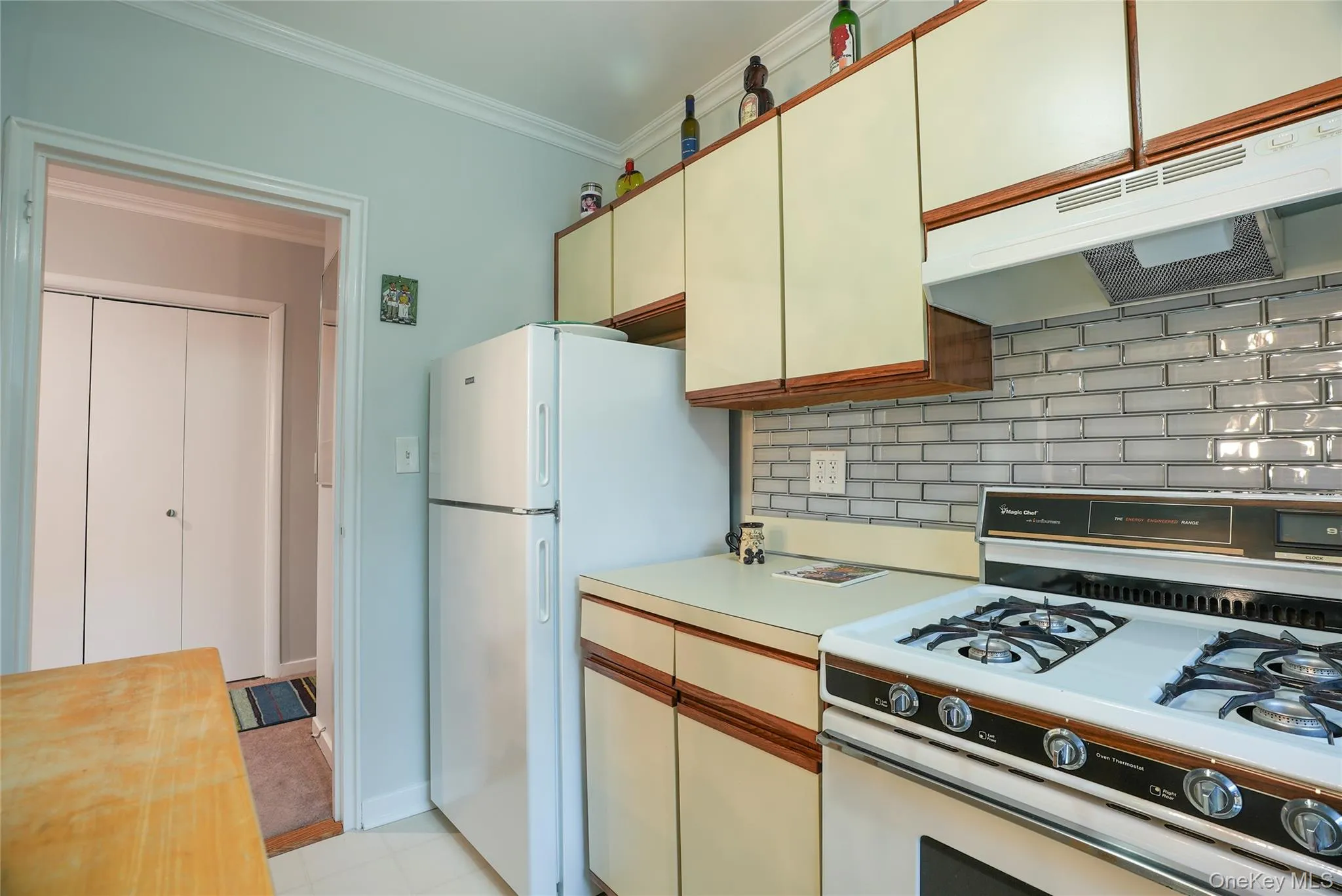 35 Rockledge Road, Greenburgh, NY, 2 Bedrooms Bedrooms, 6 Rooms Rooms,2 BathroomsBathrooms,Residential,For Rent,Rockledge,0,971119 35 Rockledge Road, Greenburgh, NY, 2 Bedrooms Bedrooms, 6 Rooms Rooms,2 BathroomsBathrooms,Residential,For Rent,Rockledge,0,971119