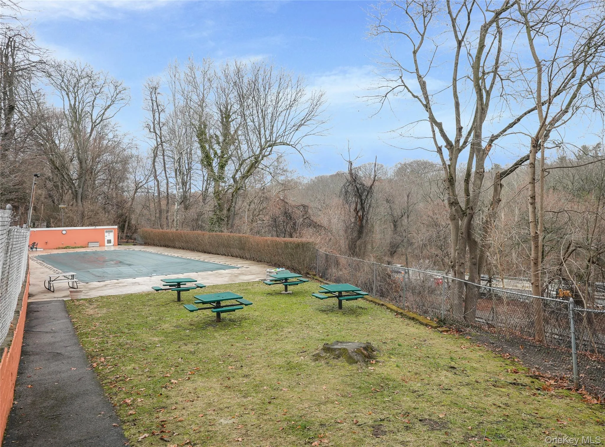 35 Rockledge Road, Greenburgh, NY, 2 Bedrooms Bedrooms, 6 Rooms Rooms,2 BathroomsBathrooms,Residential,For Rent,Rockledge,0,971119 35 Rockledge Road, Greenburgh, NY, 2 Bedrooms Bedrooms, 6 Rooms Rooms,2 BathroomsBathrooms,Residential,For Rent,Rockledge,0,971119