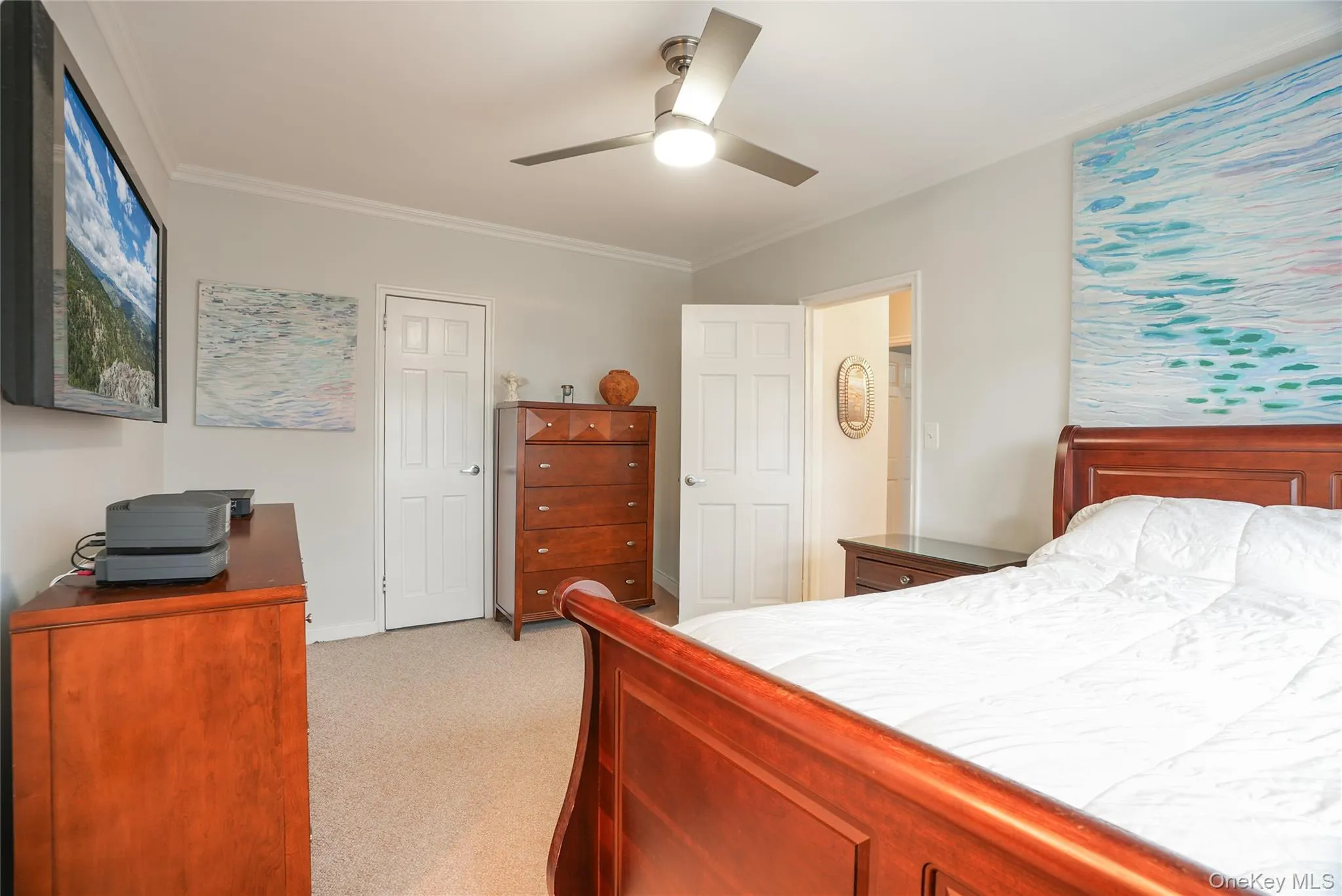 35 Rockledge Road, Greenburgh, NY, 2 Bedrooms Bedrooms, 6 Rooms Rooms,2 BathroomsBathrooms,Residential,For Rent,Rockledge,0,971119 35 Rockledge Road, Greenburgh, NY, 2 Bedrooms Bedrooms, 6 Rooms Rooms,2 BathroomsBathrooms,Residential,For Rent,Rockledge,0,971119