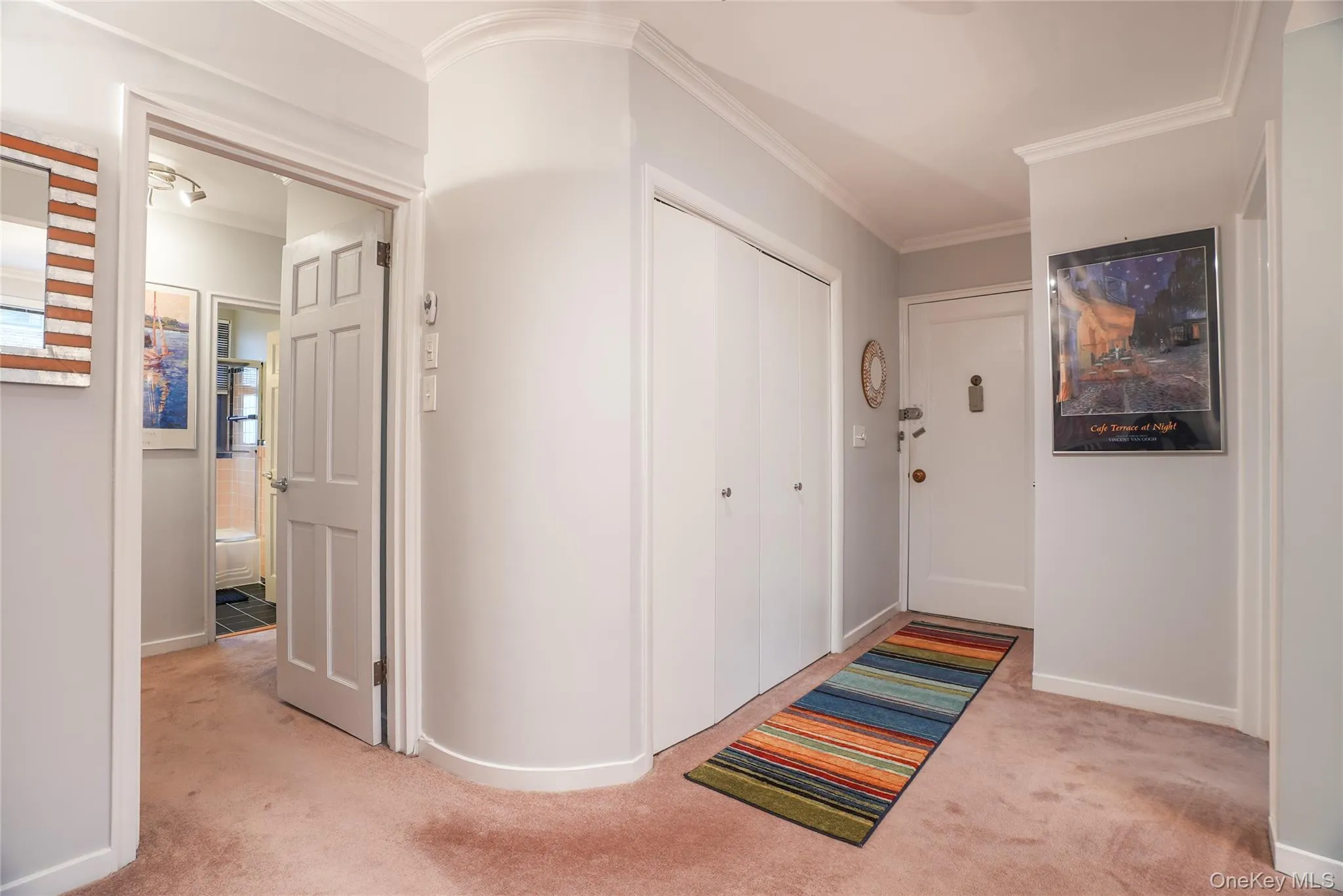 35 Rockledge Road, Greenburgh, NY, 2 Bedrooms Bedrooms, 6 Rooms Rooms,2 BathroomsBathrooms,Residential,For Rent,Rockledge,0,971119 35 Rockledge Road, Greenburgh, NY, 2 Bedrooms Bedrooms, 6 Rooms Rooms,2 BathroomsBathrooms,Residential,For Rent,Rockledge,0,971119
