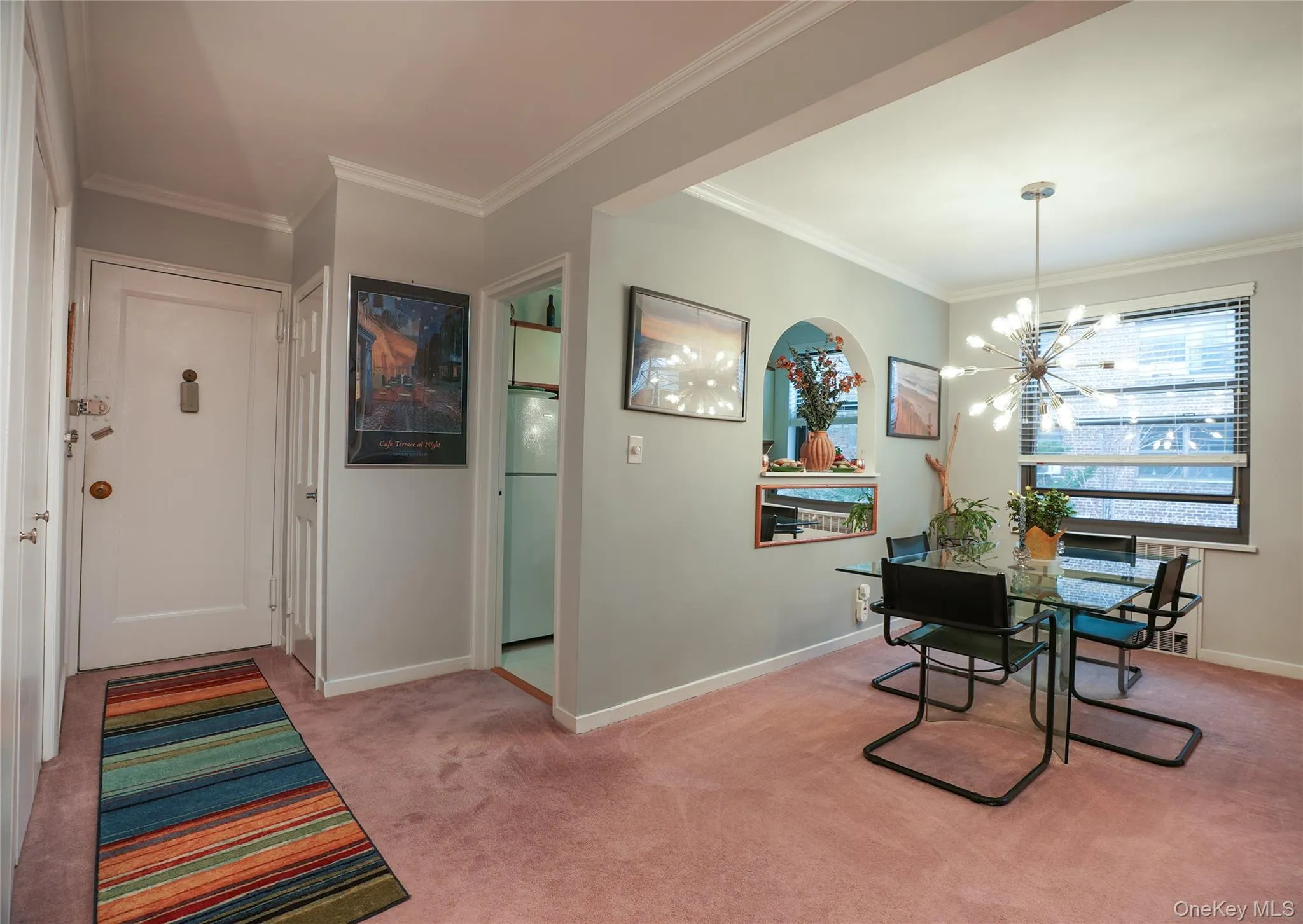 35 Rockledge Road, Greenburgh, NY, 2 Bedrooms Bedrooms, 6 Rooms Rooms,2 BathroomsBathrooms,Residential,For Rent,Rockledge,0,971119 35 Rockledge Road, Greenburgh, NY, 2 Bedrooms Bedrooms, 6 Rooms Rooms,2 BathroomsBathrooms,Residential,For Rent,Rockledge,0,971119