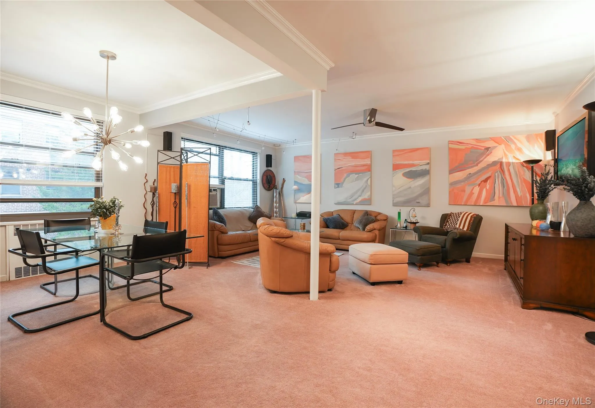 35 Rockledge Road, Greenburgh, NY, 2 Bedrooms Bedrooms, 6 Rooms Rooms,2 BathroomsBathrooms,Residential,For Rent,Rockledge,0,971119 35 Rockledge Road, Greenburgh, NY, 2 Bedrooms Bedrooms, 6 Rooms Rooms,2 BathroomsBathrooms,Residential,For Rent,Rockledge,0,971119