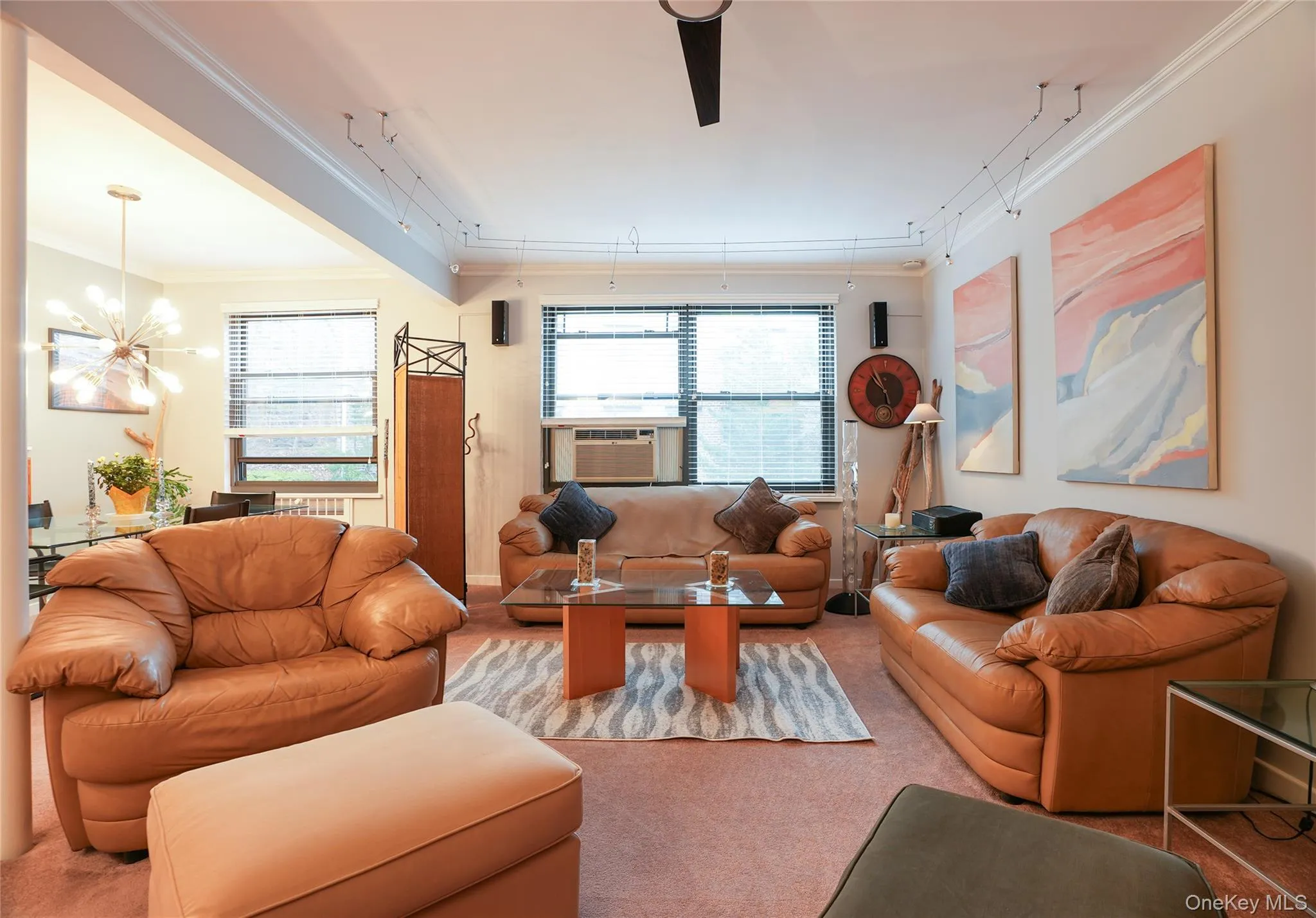 35 Rockledge Road, Greenburgh, NY, 2 Bedrooms Bedrooms, 6 Rooms Rooms,2 BathroomsBathrooms,Residential,For Rent,Rockledge,0,971119 35 Rockledge Road, Greenburgh, NY, 2 Bedrooms Bedrooms, 6 Rooms Rooms,2 BathroomsBathrooms,Residential,For Rent,Rockledge,0,971119