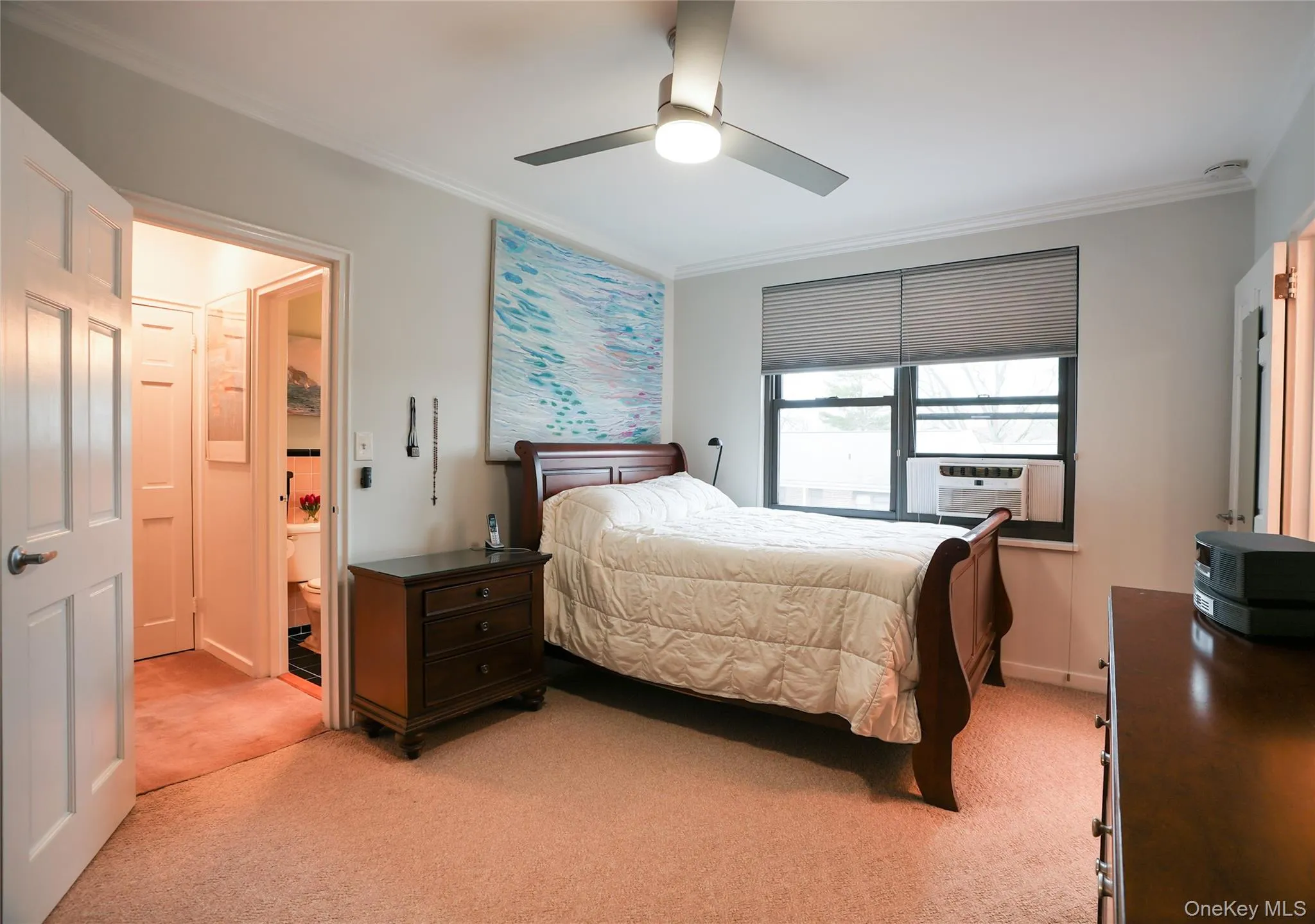 35 Rockledge Road, Greenburgh, NY, 2 Bedrooms Bedrooms, 6 Rooms Rooms,2 BathroomsBathrooms,Residential,For Rent,Rockledge,0,971119 35 Rockledge Road, Greenburgh, NY, 2 Bedrooms Bedrooms, 6 Rooms Rooms,2 BathroomsBathrooms,Residential,For Rent,Rockledge,0,971119