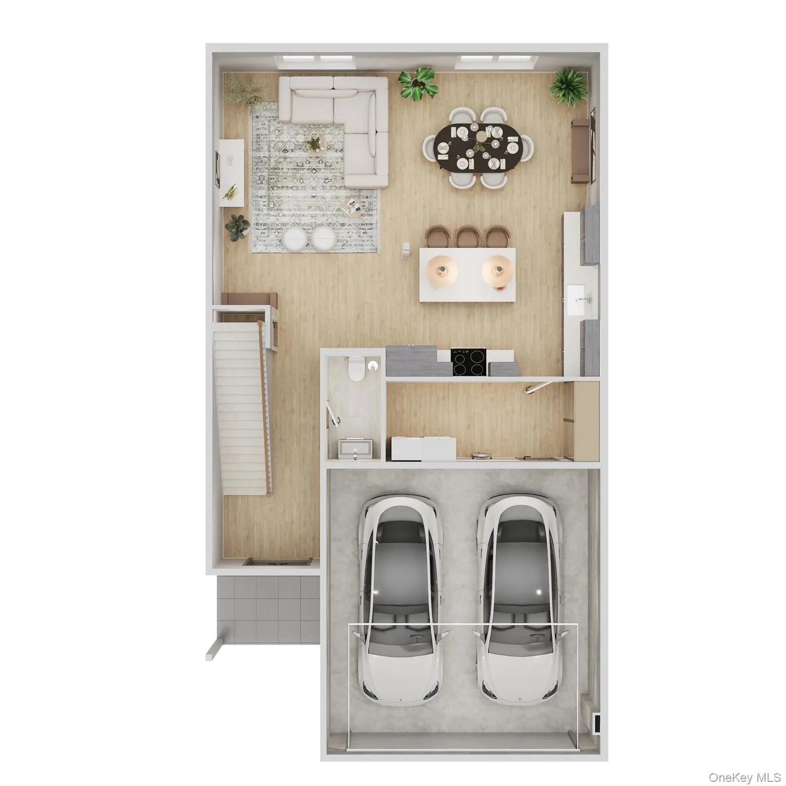 21X Rustic Drive, Newburgh (town), NY, 3 Bedrooms Bedrooms, 11 Rooms Rooms,2 BathroomsBathrooms,Residential Lease,For Rent,Rustic,0,971121 21X Rustic Drive, Newburgh (town), NY, 3 Bedrooms Bedrooms, 11 Rooms Rooms,2 BathroomsBathrooms,Residential Lease,For Rent,Rustic,0,971121