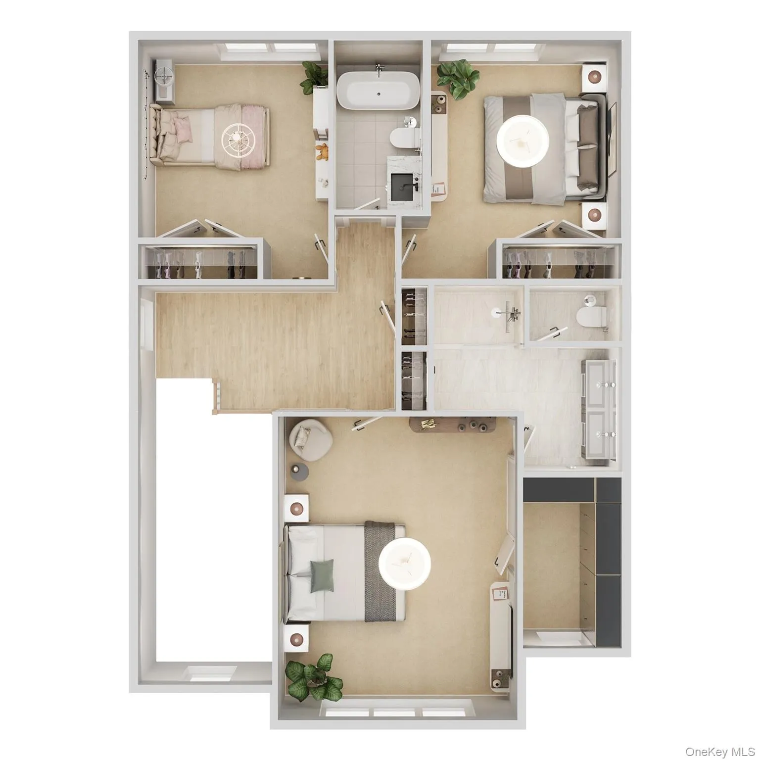 21X Rustic Drive, Newburgh (town), NY, 3 Bedrooms Bedrooms, 11 Rooms Rooms,2 BathroomsBathrooms,Residential Lease,For Rent,Rustic,0,971121 21X Rustic Drive, Newburgh (town), NY, 3 Bedrooms Bedrooms, 11 Rooms Rooms,2 BathroomsBathrooms,Residential Lease,For Rent,Rustic,0,971121