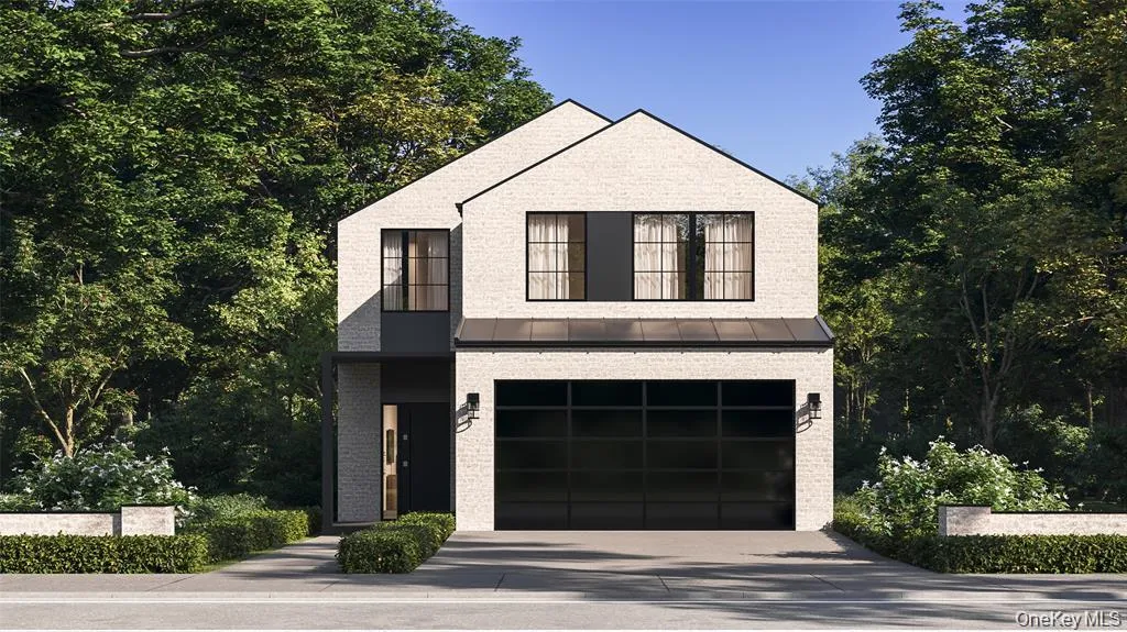 21X Rustic Drive, Newburgh (town), NY, 3 Bedrooms Bedrooms, 11 Rooms Rooms,2 BathroomsBathrooms,Residential Lease,For Rent,Rustic,0,971121 21X Rustic Drive, Newburgh (town), NY, 3 Bedrooms Bedrooms, 11 Rooms Rooms,2 BathroomsBathrooms,Residential Lease,For Rent,Rustic,0,971121