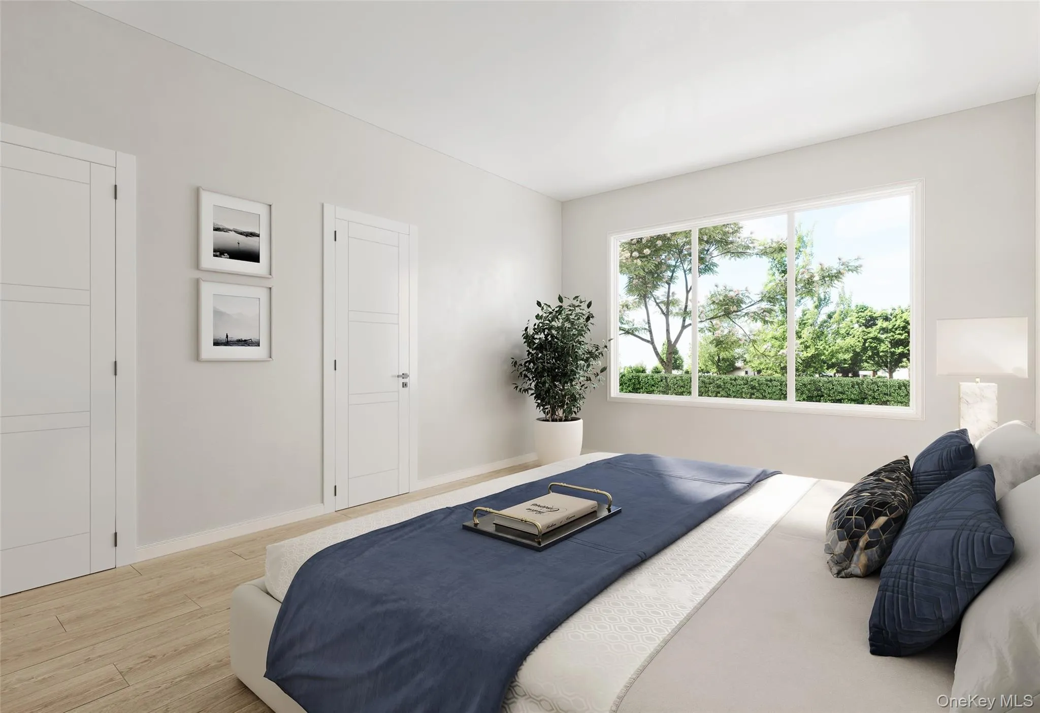 21X Rustic Drive, Newburgh (town), NY, 3 Bedrooms Bedrooms, 11 Rooms Rooms,2 BathroomsBathrooms,Residential Lease,For Rent,Rustic,0,971121 21X Rustic Drive, Newburgh (town), NY, 3 Bedrooms Bedrooms, 11 Rooms Rooms,2 BathroomsBathrooms,Residential Lease,For Rent,Rustic,0,971121