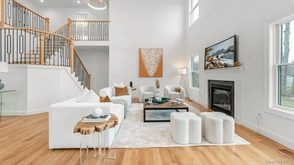 11 Rustic Drive, Newburgh (town), NY, 4 Bedrooms Bedrooms, 10 Rooms Rooms,2 BathroomsBathrooms,Residential Sale,For Rent,Rustic,0,971131 11 Rustic Drive, Newburgh (town), NY, 4 Bedrooms Bedrooms, 10 Rooms Rooms,2 BathroomsBathrooms,Residential Sale,For Rent,Rustic,0,971131