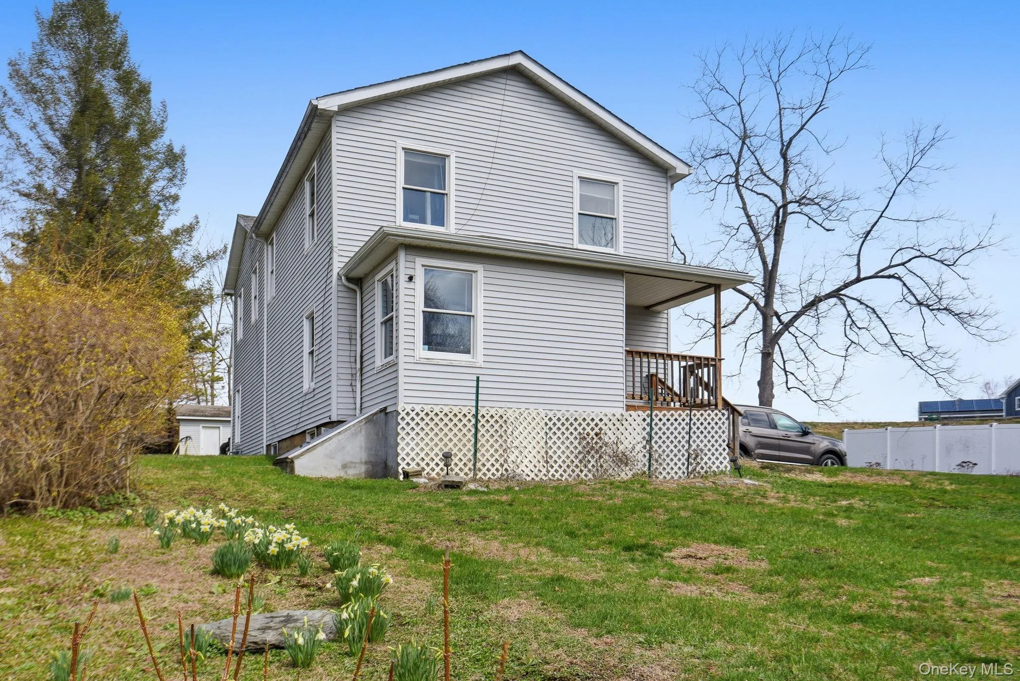 41 Beilke Road, North East, NY, 4 Bedrooms Bedrooms, 7 Rooms Rooms,2 BathroomsBathrooms,Residential,For Rent,Beilke,0,971132 41 Beilke Road, North East, NY, 4 Bedrooms Bedrooms, 7 Rooms Rooms,2 BathroomsBathrooms,Residential,For Rent,Beilke,0,971132