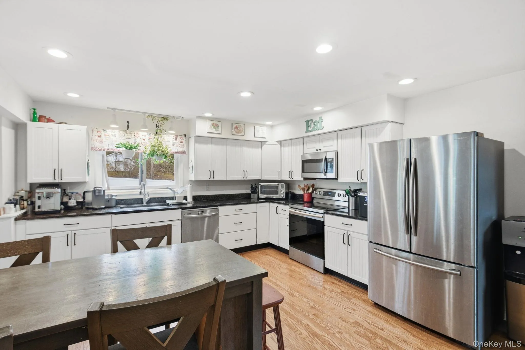 41 Beilke Road, North East, NY, 4 Bedrooms Bedrooms, 7 Rooms Rooms,2 BathroomsBathrooms,Residential,For Rent,Beilke,0,971132 41 Beilke Road, North East, NY, 4 Bedrooms Bedrooms, 7 Rooms Rooms,2 BathroomsBathrooms,Residential,For Rent,Beilke,0,971132