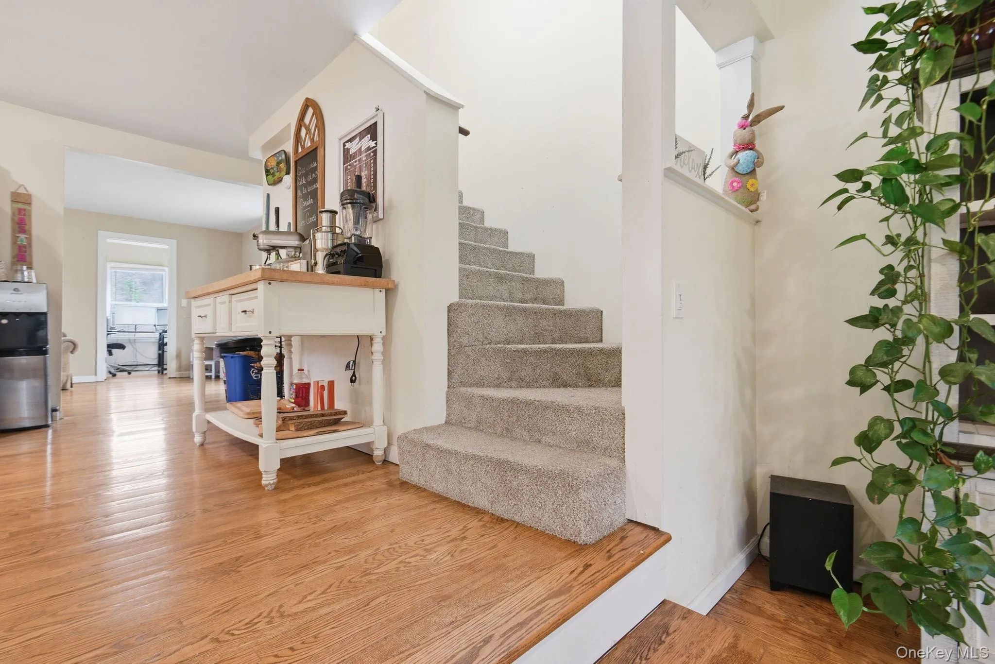 41 Beilke Road, North East, NY, 4 Bedrooms Bedrooms, 7 Rooms Rooms,2 BathroomsBathrooms,Residential,For Rent,Beilke,0,971132 41 Beilke Road, North East, NY, 4 Bedrooms Bedrooms, 7 Rooms Rooms,2 BathroomsBathrooms,Residential,For Rent,Beilke,0,971132