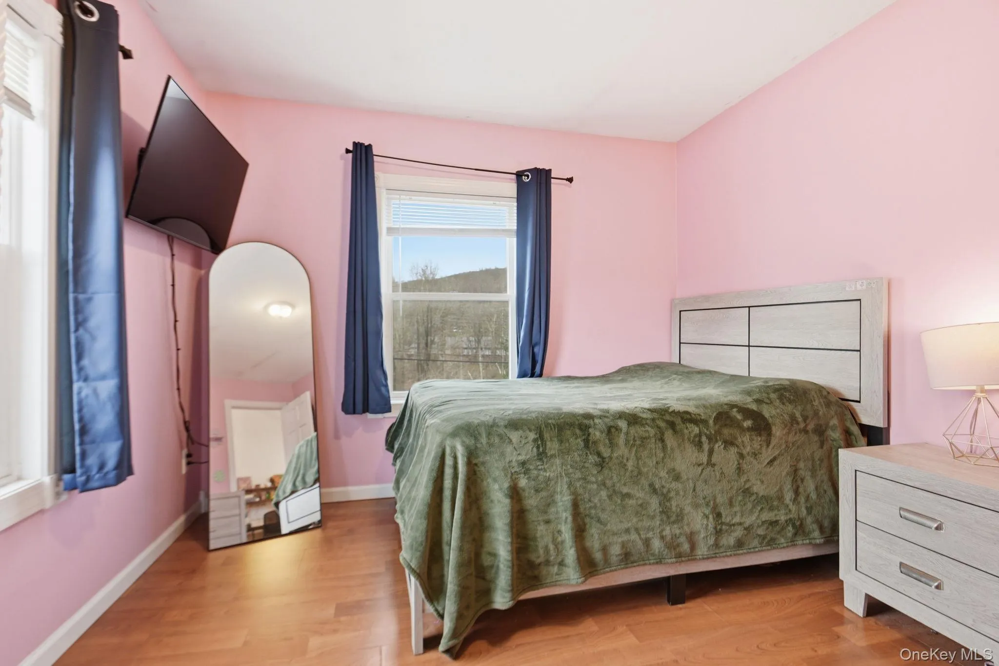41 Beilke Road, North East, NY, 4 Bedrooms Bedrooms, 7 Rooms Rooms,2 BathroomsBathrooms,Residential,For Rent,Beilke,0,971132 41 Beilke Road, North East, NY, 4 Bedrooms Bedrooms, 7 Rooms Rooms,2 BathroomsBathrooms,Residential,For Rent,Beilke,0,971132