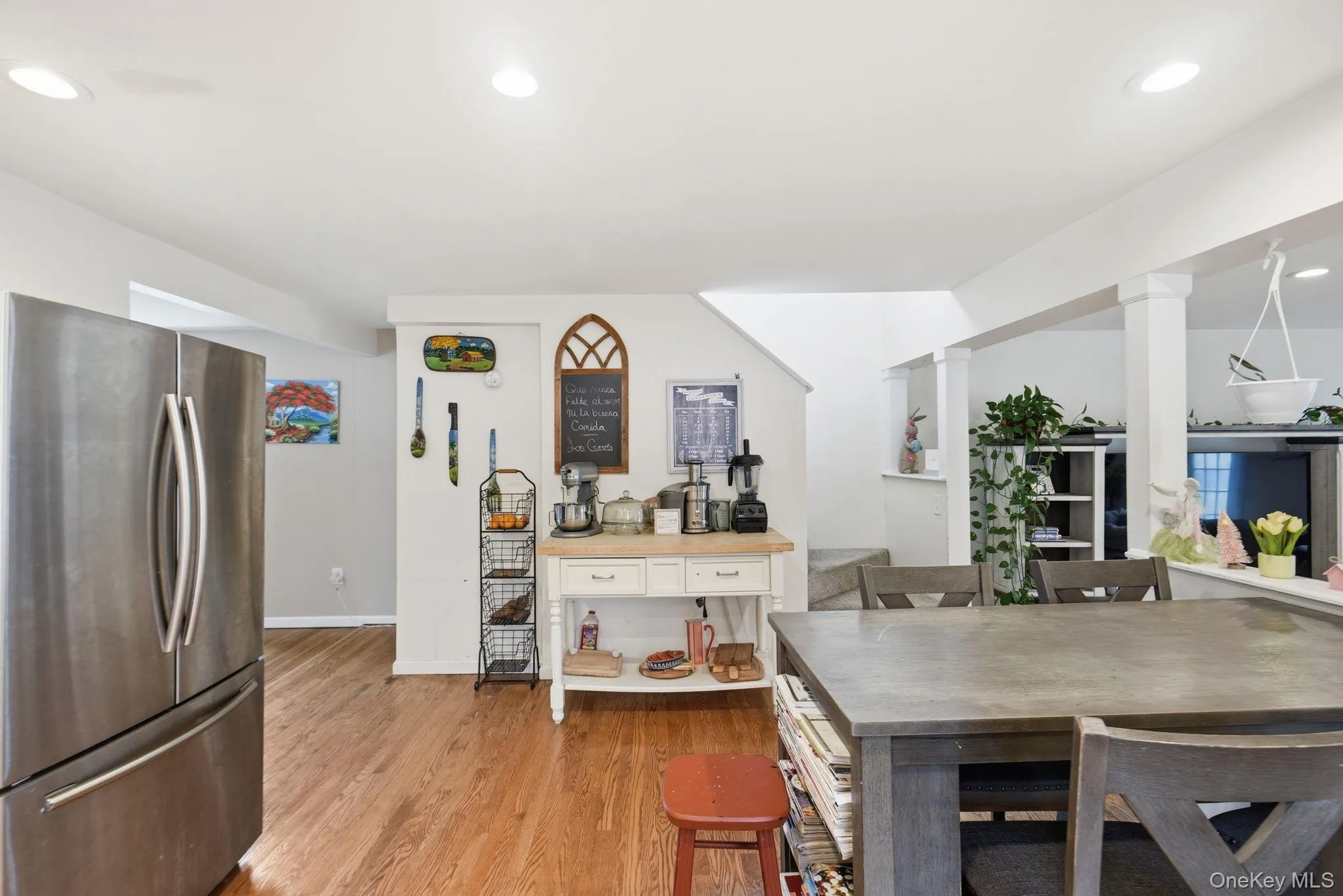 41 Beilke Road, North East, NY, 4 Bedrooms Bedrooms, 7 Rooms Rooms,2 BathroomsBathrooms,Residential,For Rent,Beilke,0,971132 41 Beilke Road, North East, NY, 4 Bedrooms Bedrooms, 7 Rooms Rooms,2 BathroomsBathrooms,Residential,For Rent,Beilke,0,971132