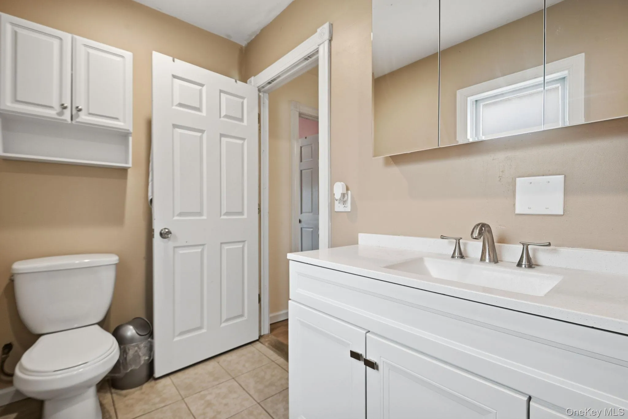 41 Beilke Road, North East, NY, 4 Bedrooms Bedrooms, 7 Rooms Rooms,2 BathroomsBathrooms,Residential,For Rent,Beilke,0,971132 41 Beilke Road, North East, NY, 4 Bedrooms Bedrooms, 7 Rooms Rooms,2 BathroomsBathrooms,Residential,For Rent,Beilke,0,971132