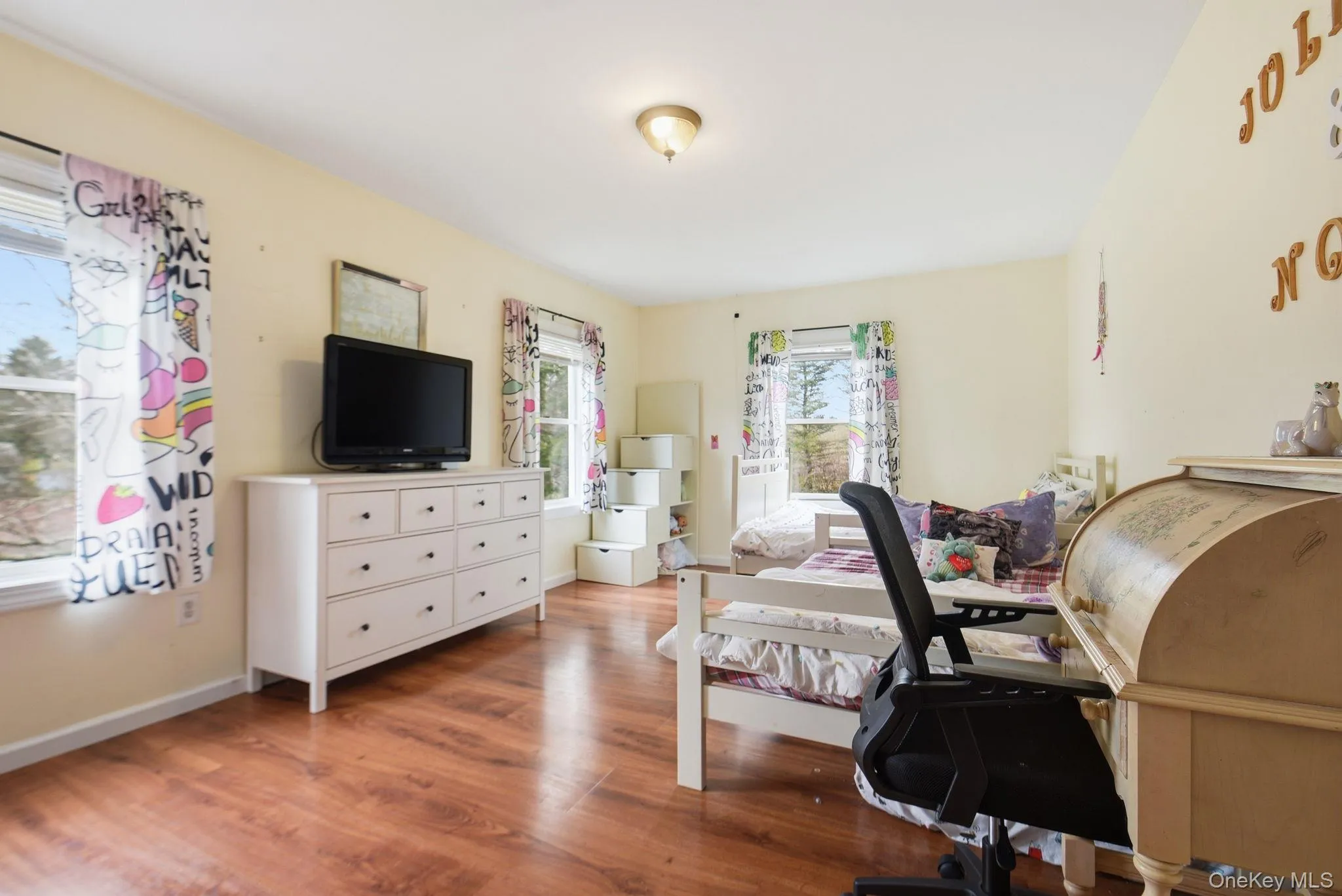 41 Beilke Road, North East, NY, 4 Bedrooms Bedrooms, 7 Rooms Rooms,2 BathroomsBathrooms,Residential,For Rent,Beilke,0,971132 41 Beilke Road, North East, NY, 4 Bedrooms Bedrooms, 7 Rooms Rooms,2 BathroomsBathrooms,Residential,For Rent,Beilke,0,971132