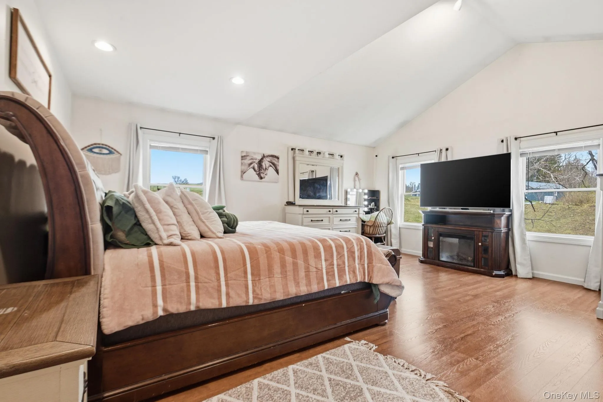 41 Beilke Road, North East, NY, 4 Bedrooms Bedrooms, 7 Rooms Rooms,2 BathroomsBathrooms,Residential,For Rent,Beilke,0,971132 41 Beilke Road, North East, NY, 4 Bedrooms Bedrooms, 7 Rooms Rooms,2 BathroomsBathrooms,Residential,For Rent,Beilke,0,971132