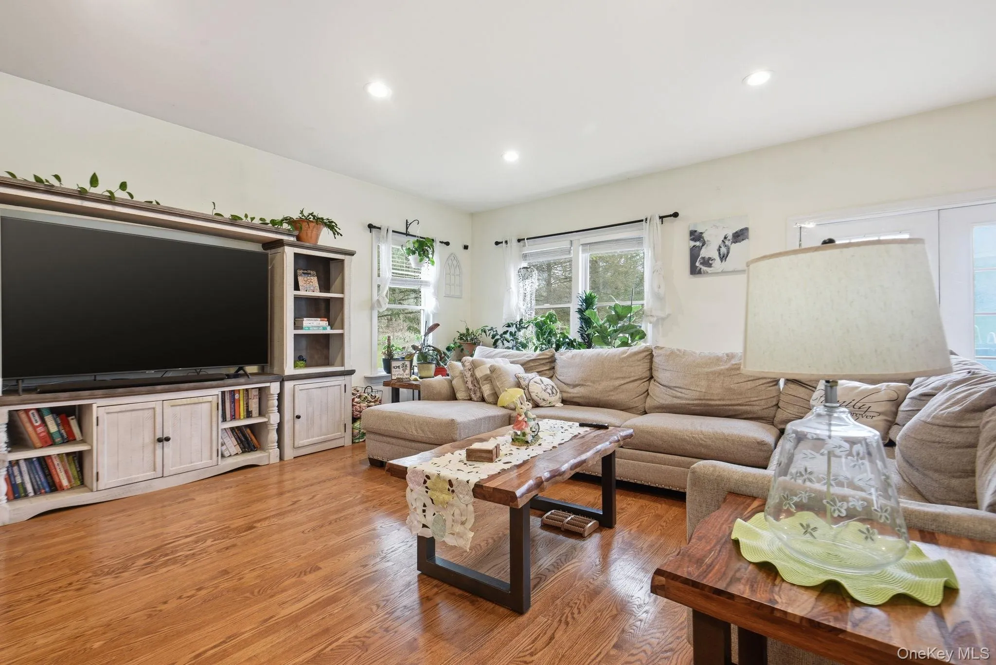 41 Beilke Road, North East, NY, 4 Bedrooms Bedrooms, 7 Rooms Rooms,2 BathroomsBathrooms,Residential,For Rent,Beilke,0,971132 41 Beilke Road, North East, NY, 4 Bedrooms Bedrooms, 7 Rooms Rooms,2 BathroomsBathrooms,Residential,For Rent,Beilke,0,971132