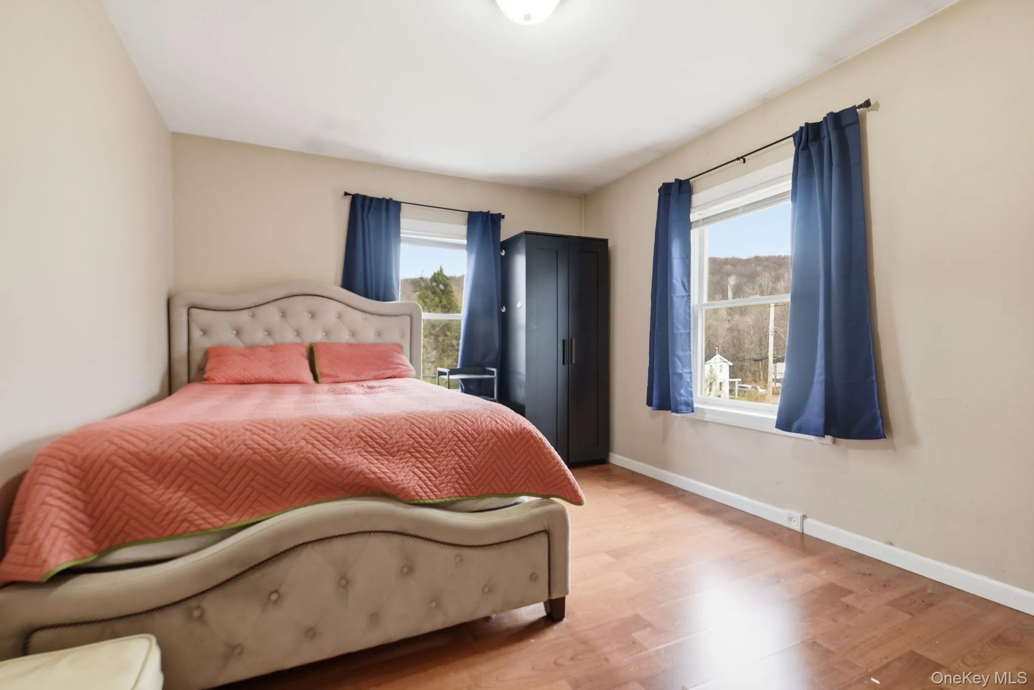 41 Beilke Road, North East, NY, 4 Bedrooms Bedrooms, 7 Rooms Rooms,2 BathroomsBathrooms,Residential,For Rent,Beilke,0,971132 41 Beilke Road, North East, NY, 4 Bedrooms Bedrooms, 7 Rooms Rooms,2 BathroomsBathrooms,Residential,For Rent,Beilke,0,971132